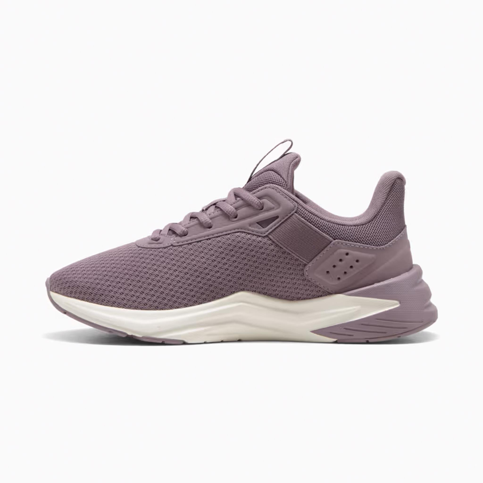 PUMA 31109509 FTR WAVE