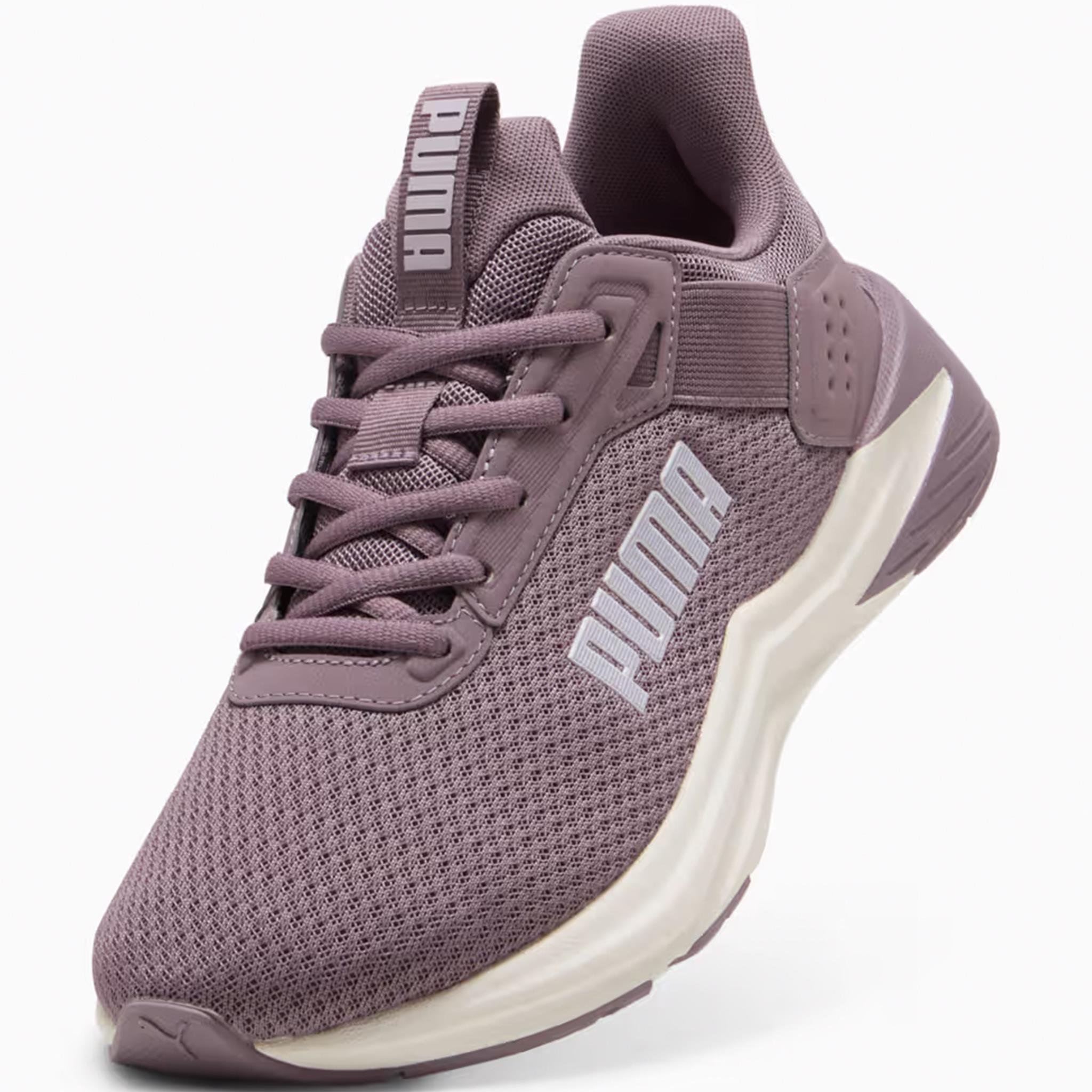 PUMA 31109509 FTR WAVE