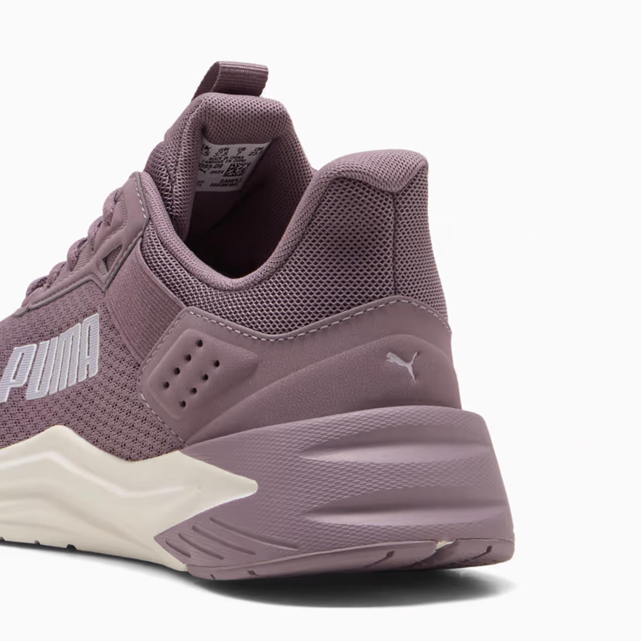 PUMA 31109509 FTR WAVE