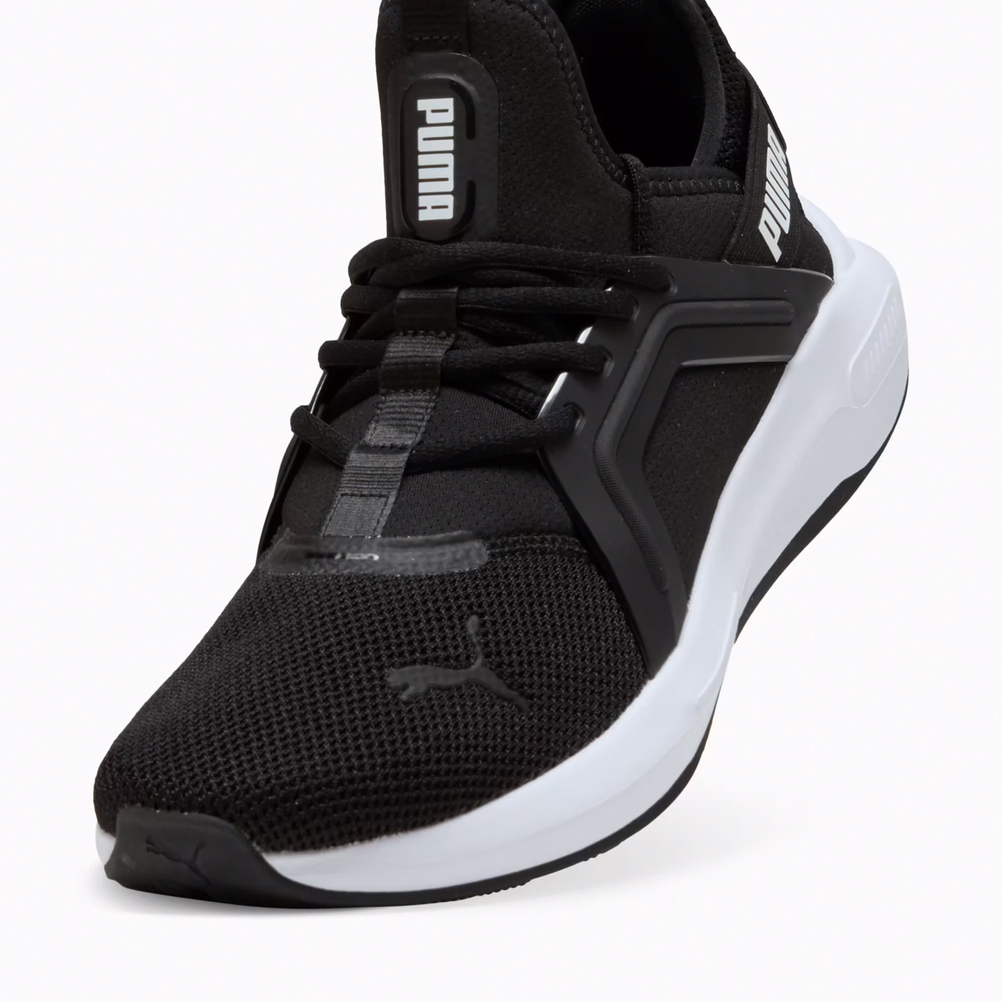 PUMA 31109802 SOFTRIDE ENZO 5