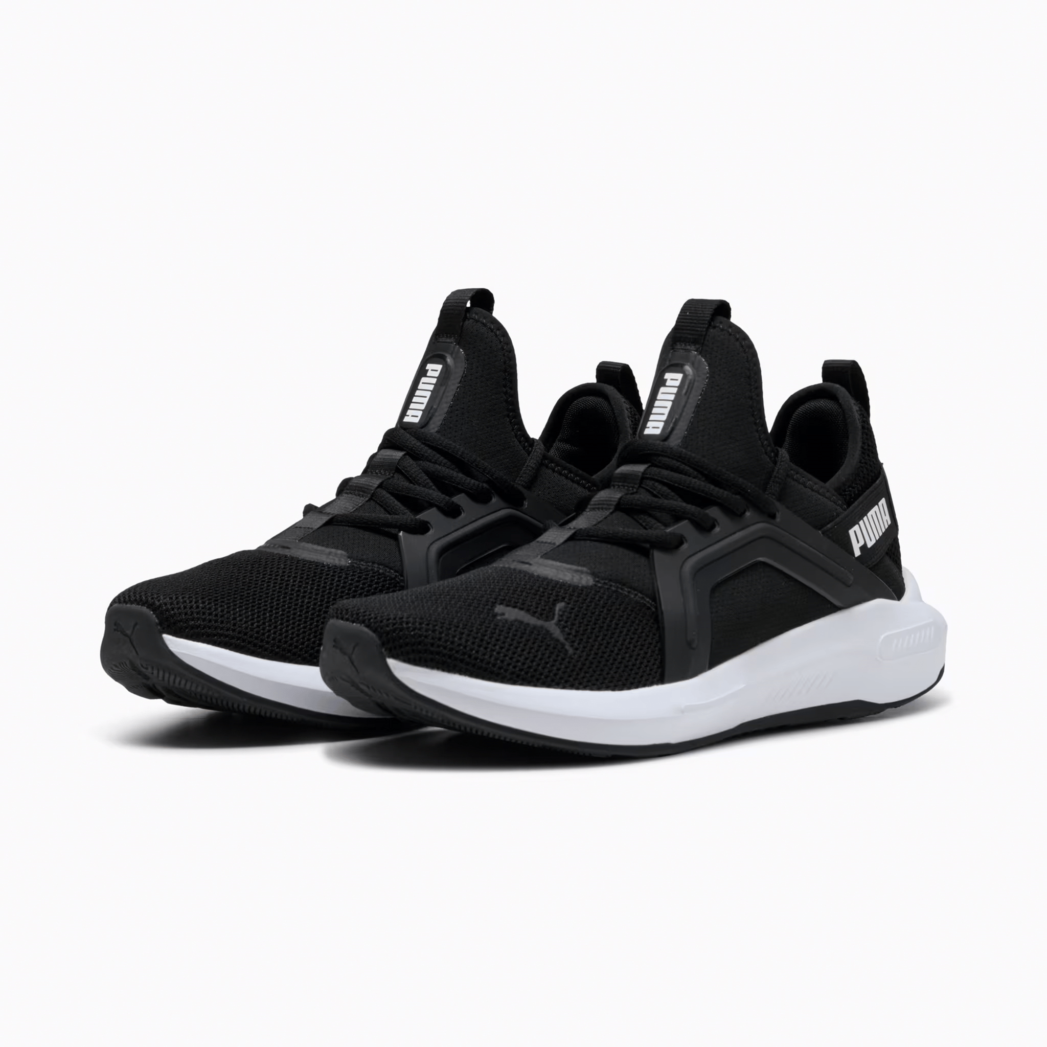PUMA 31109802 SOFTRIDE ENZO 5