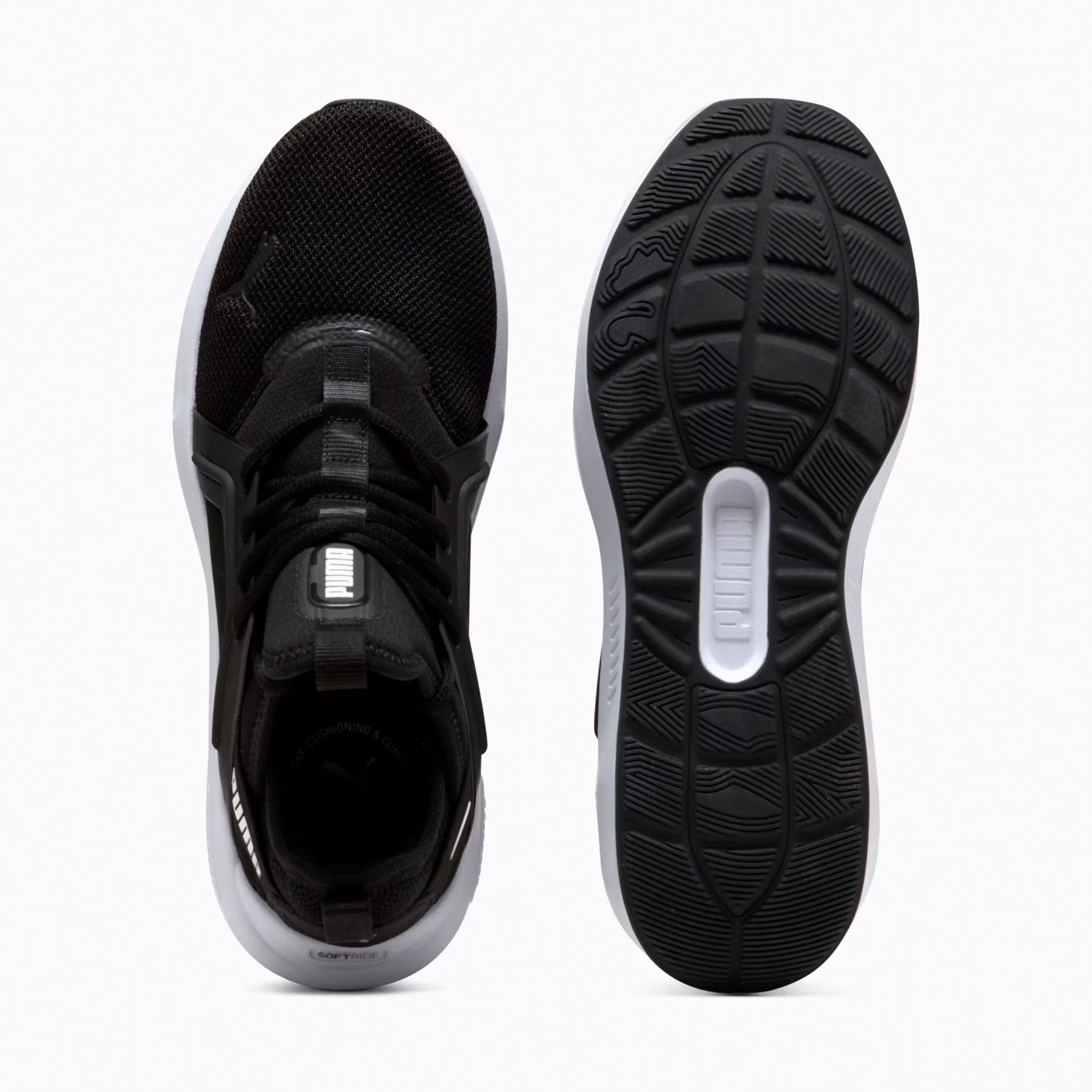 PUMA 31109802 SOFTRIDE ENZO 5