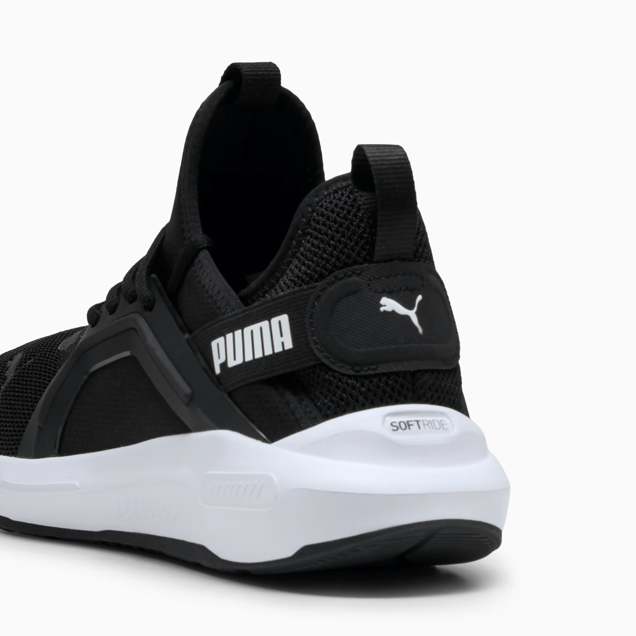 PUMA 31109802 SOFTRIDE ENZO 5