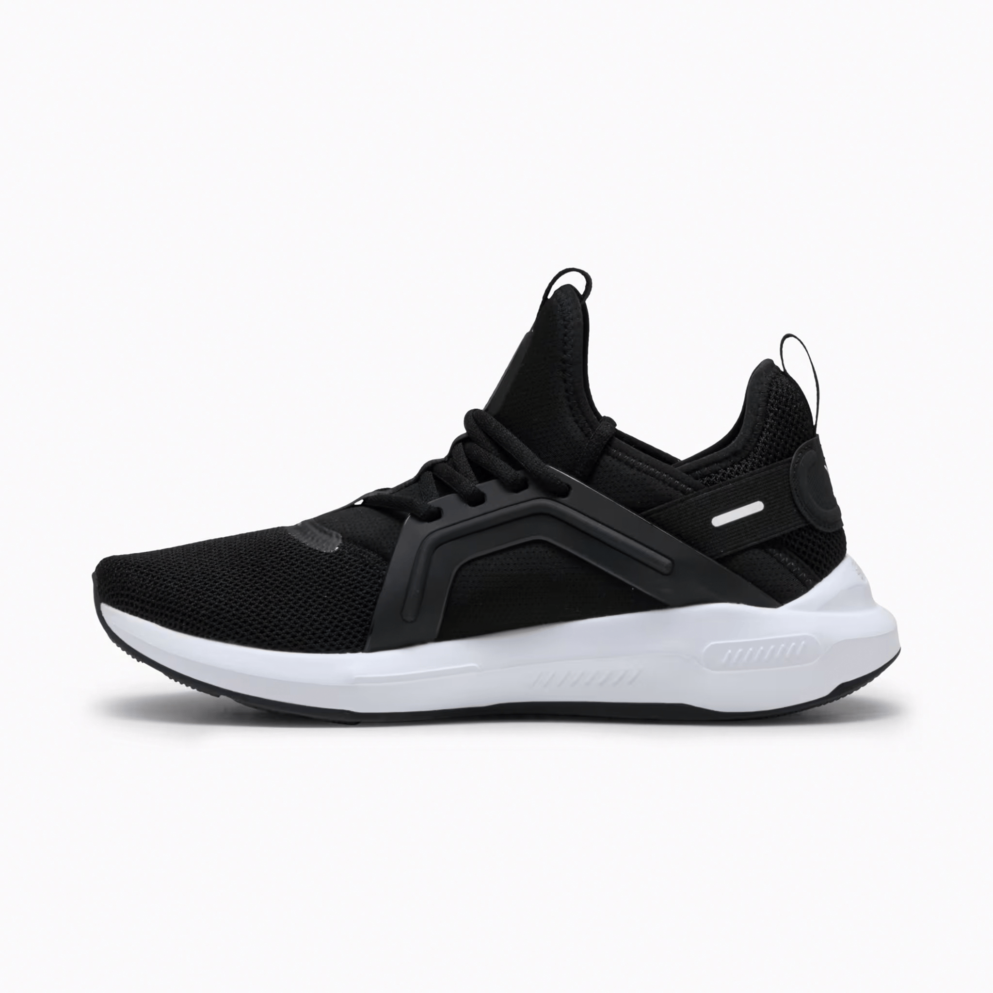 PUMA 31109802 SOFTRIDE ENZO 5