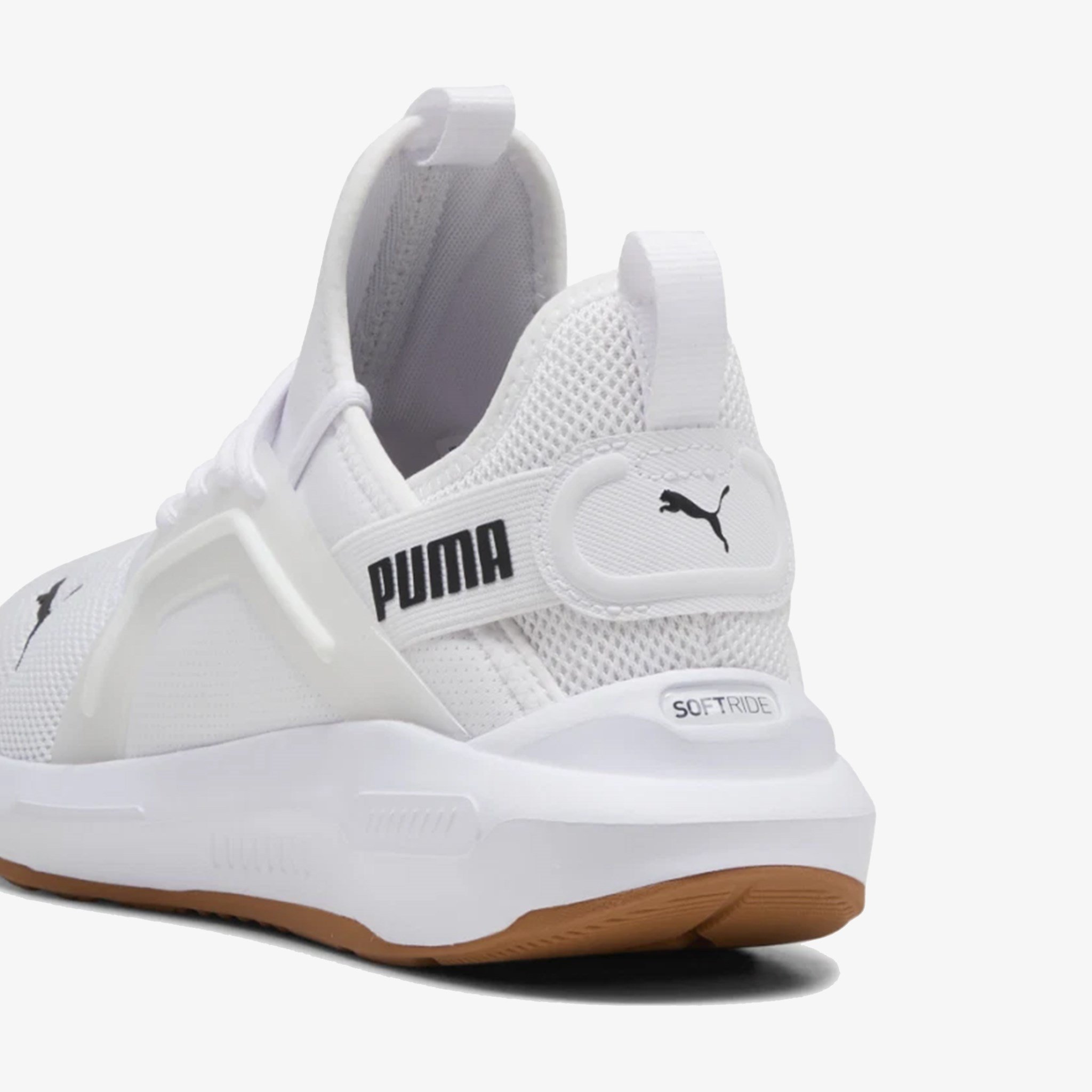 PUMA 31109808 SOFTRIDE ENZO 5