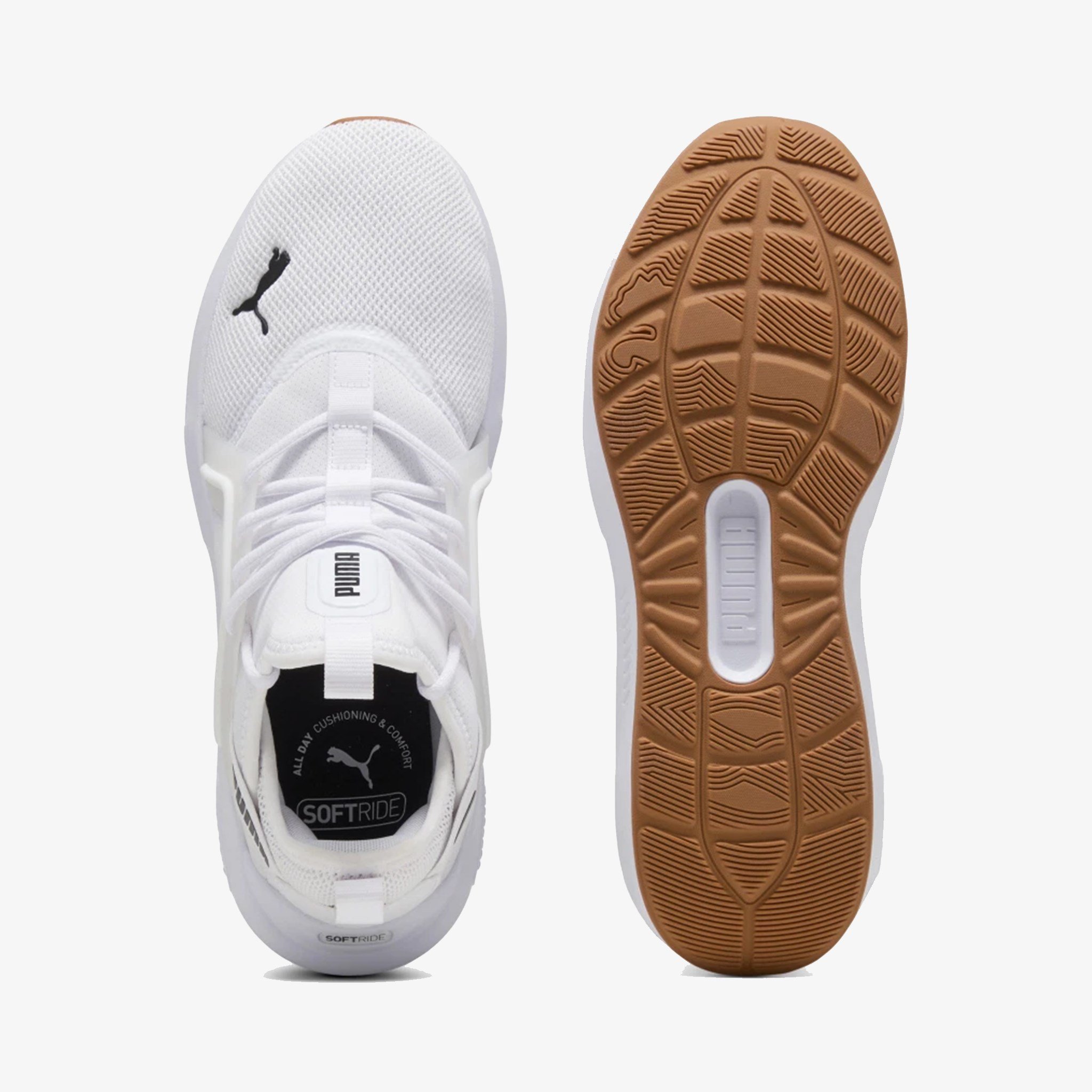 PUMA 31109808 SOFTRIDE ENZO 5