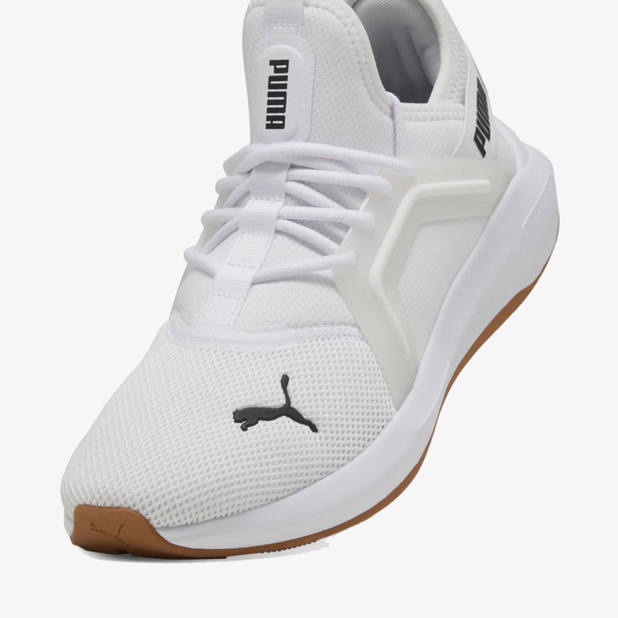 PUMA 31109808 SOFTRIDE ENZO 5