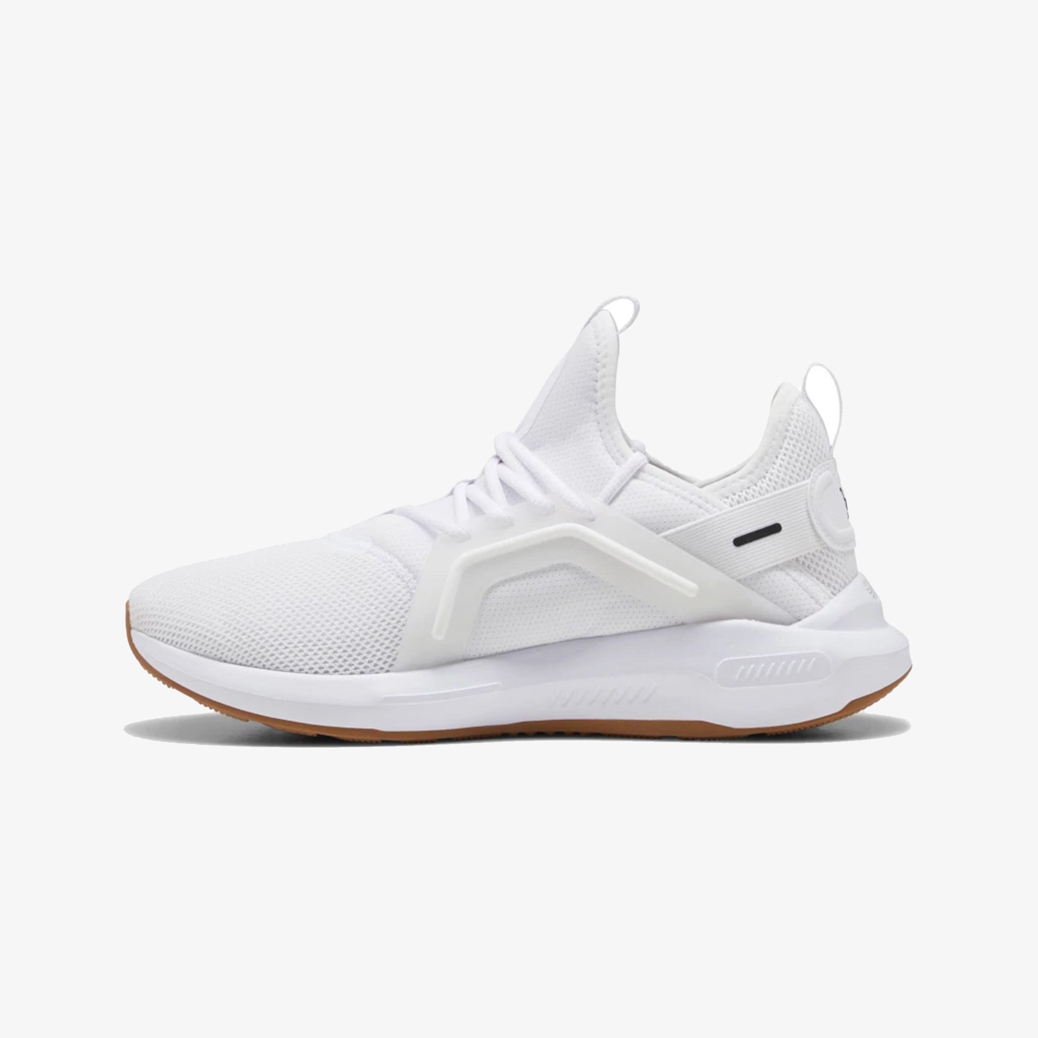PUMA 31109808 SOFTRIDE ENZO 5