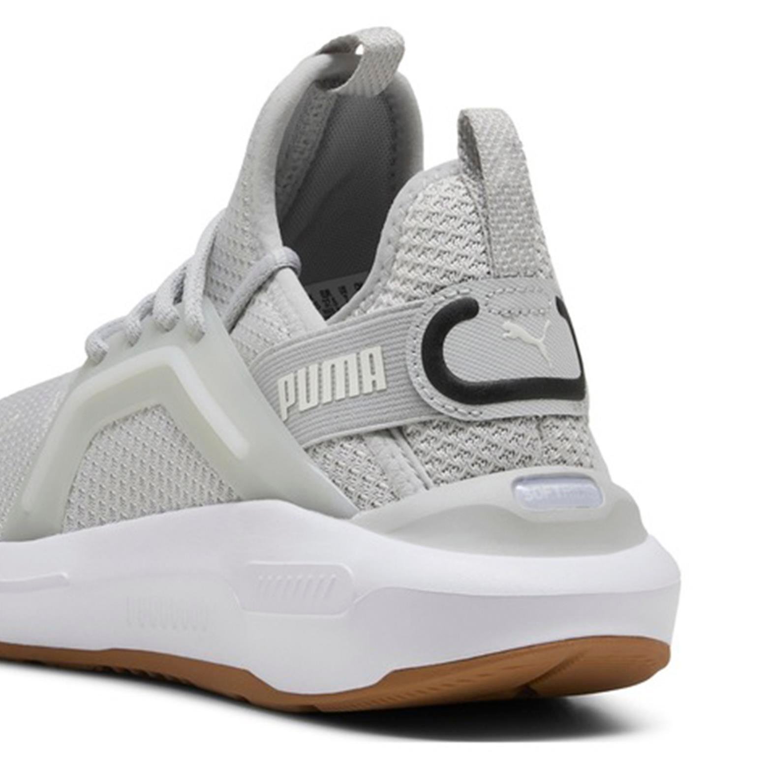 PUMA 31147202 SOFTRIDE ENZO 5 LYFE