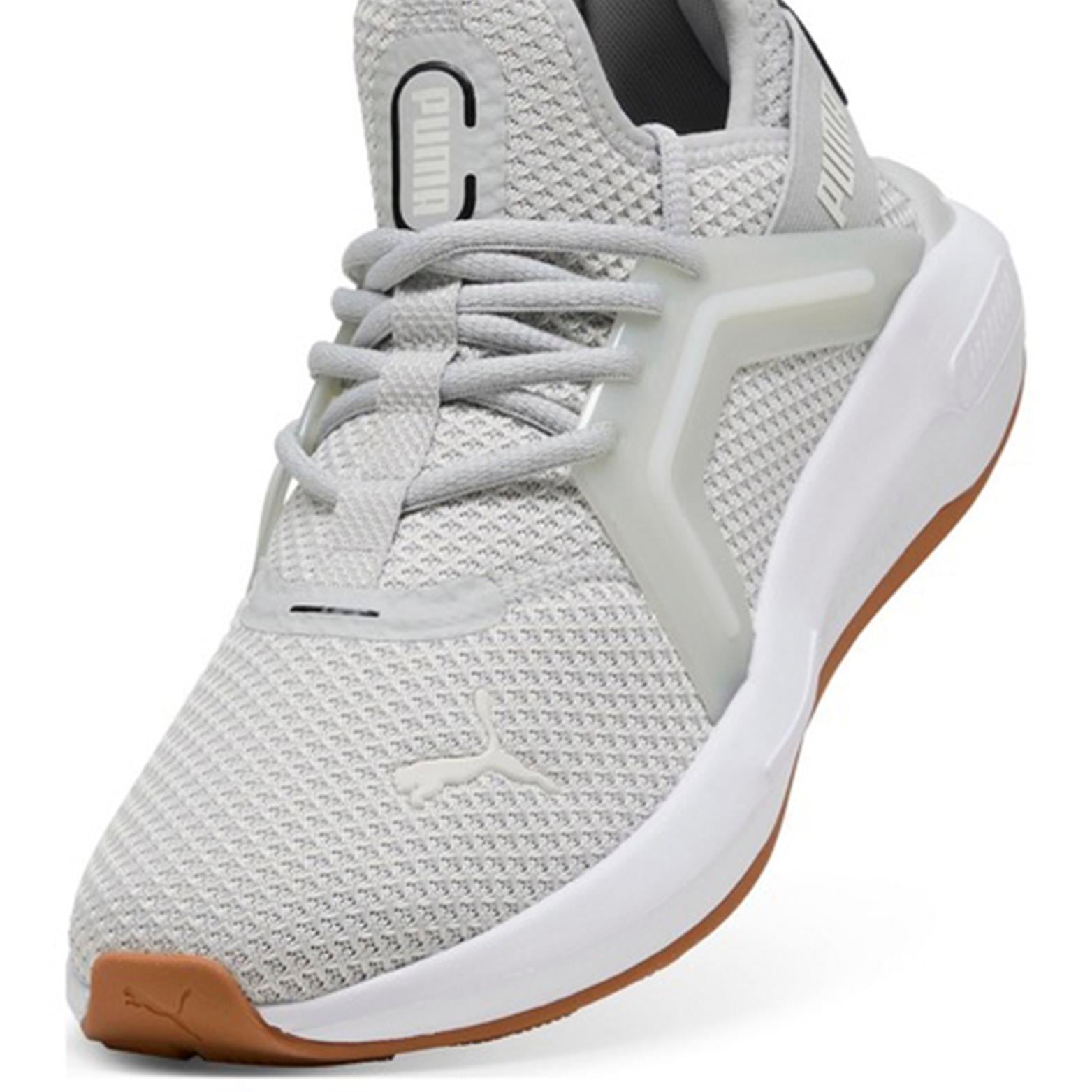 PUMA 31147202 SOFTRIDE ENZO 5 LYFE