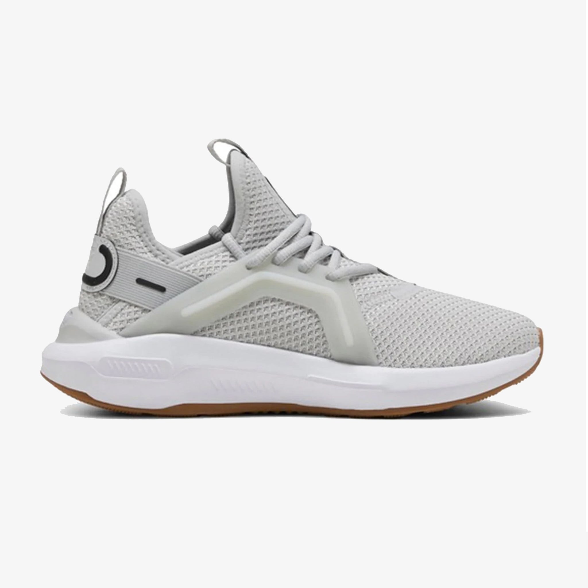 PUMA 31147202 SOFTRIDE ENZO 5 LYFE