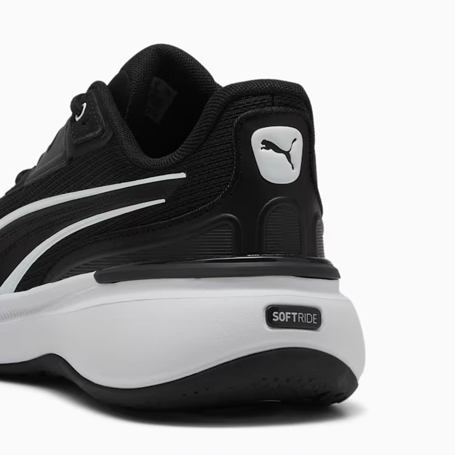 PUMA 31172201 SOFTRIDE EXO