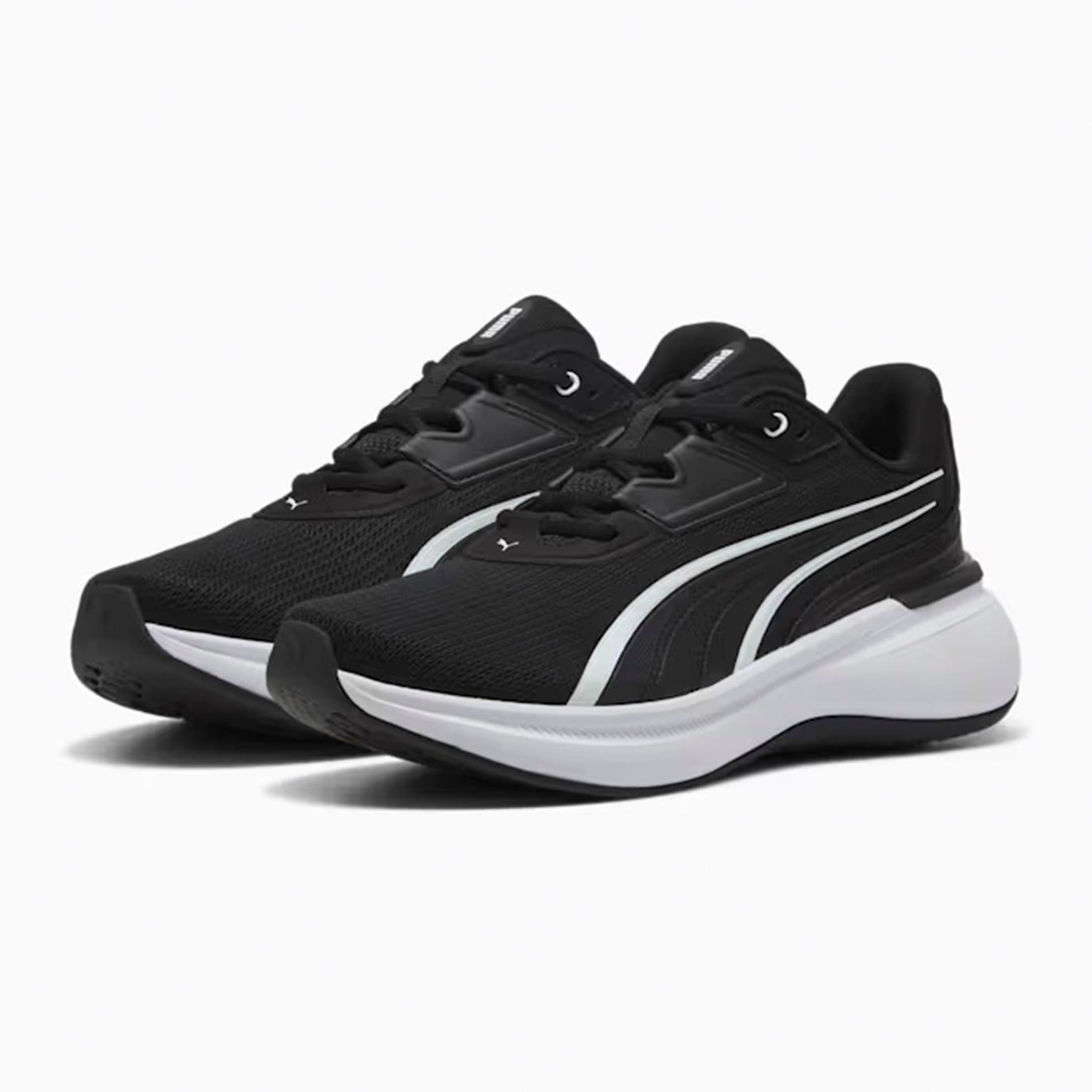 PUMA 31172201 SOFTRIDE EXO