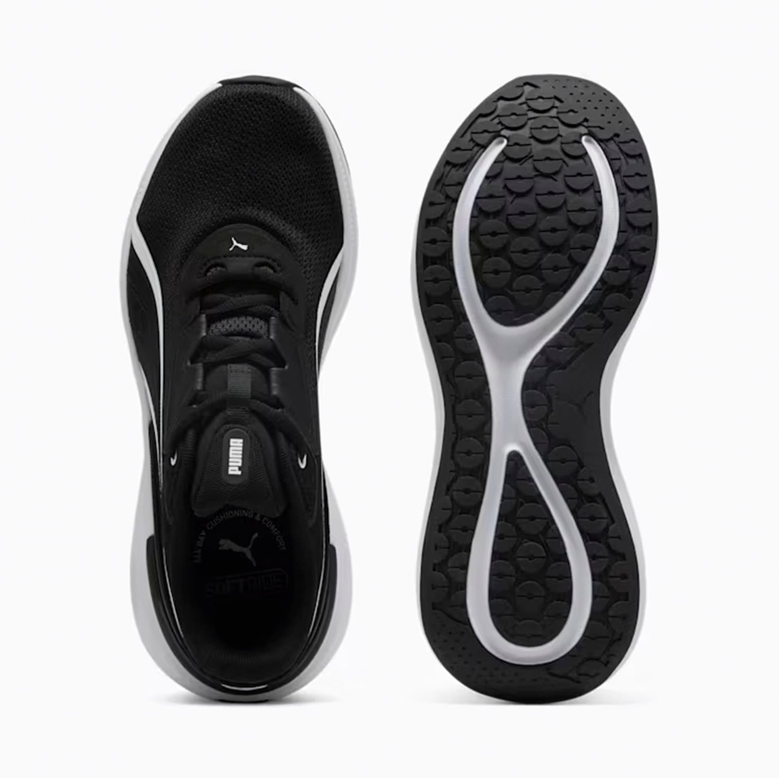 PUMA 31172201 SOFTRIDE EXO