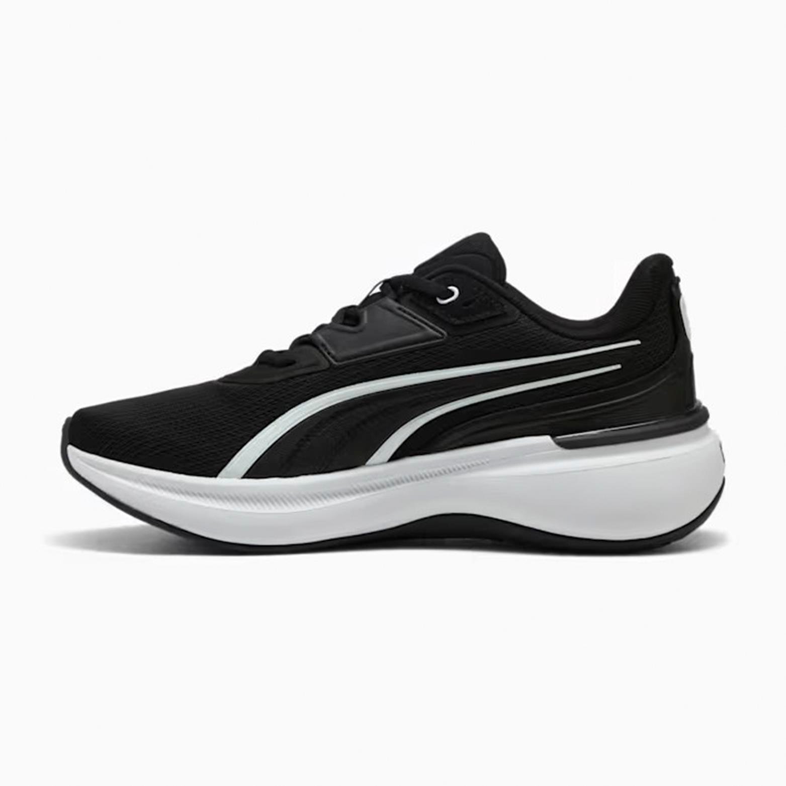 PUMA 31172201 SOFTRIDE EXO