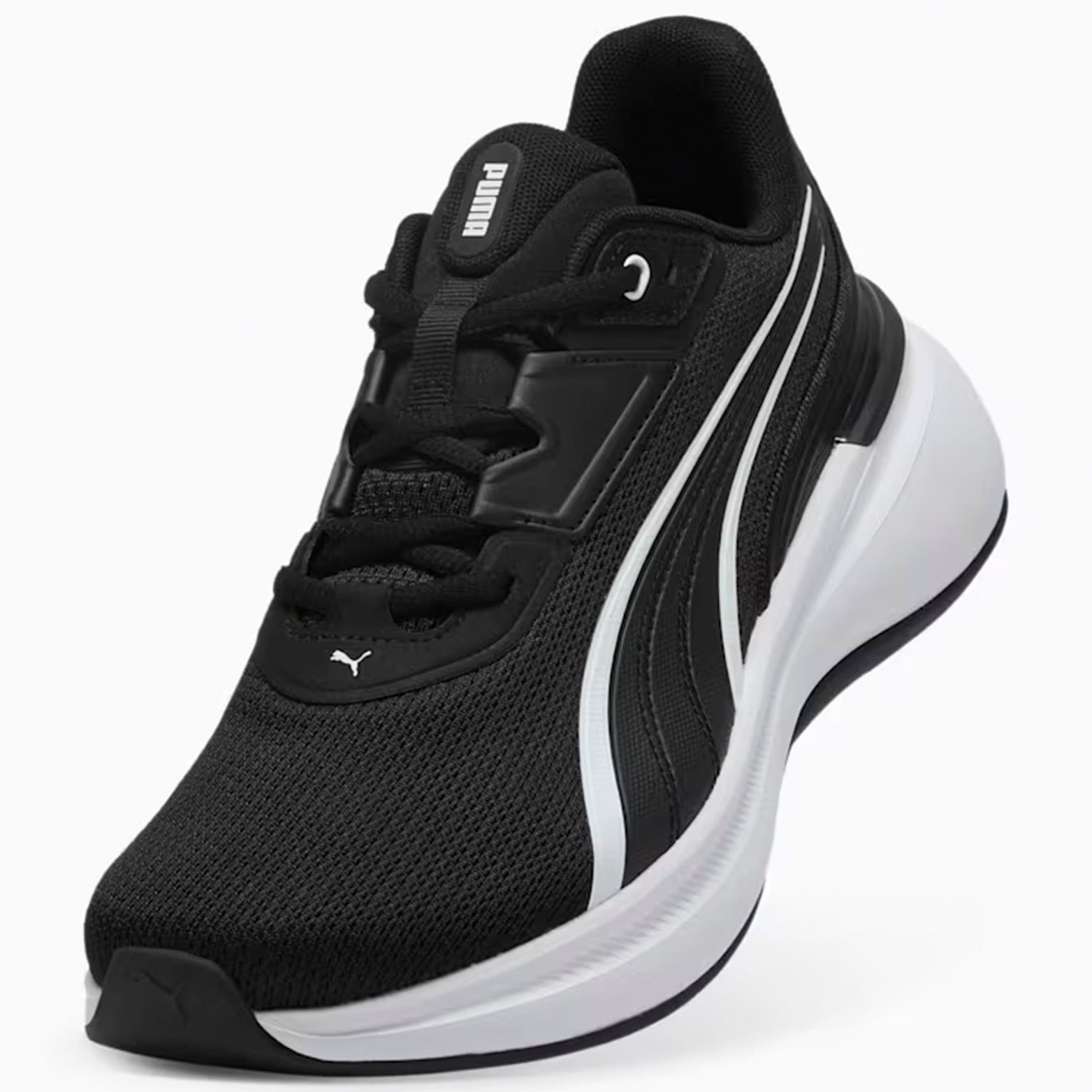 PUMA 31172201 SOFTRIDE EXO