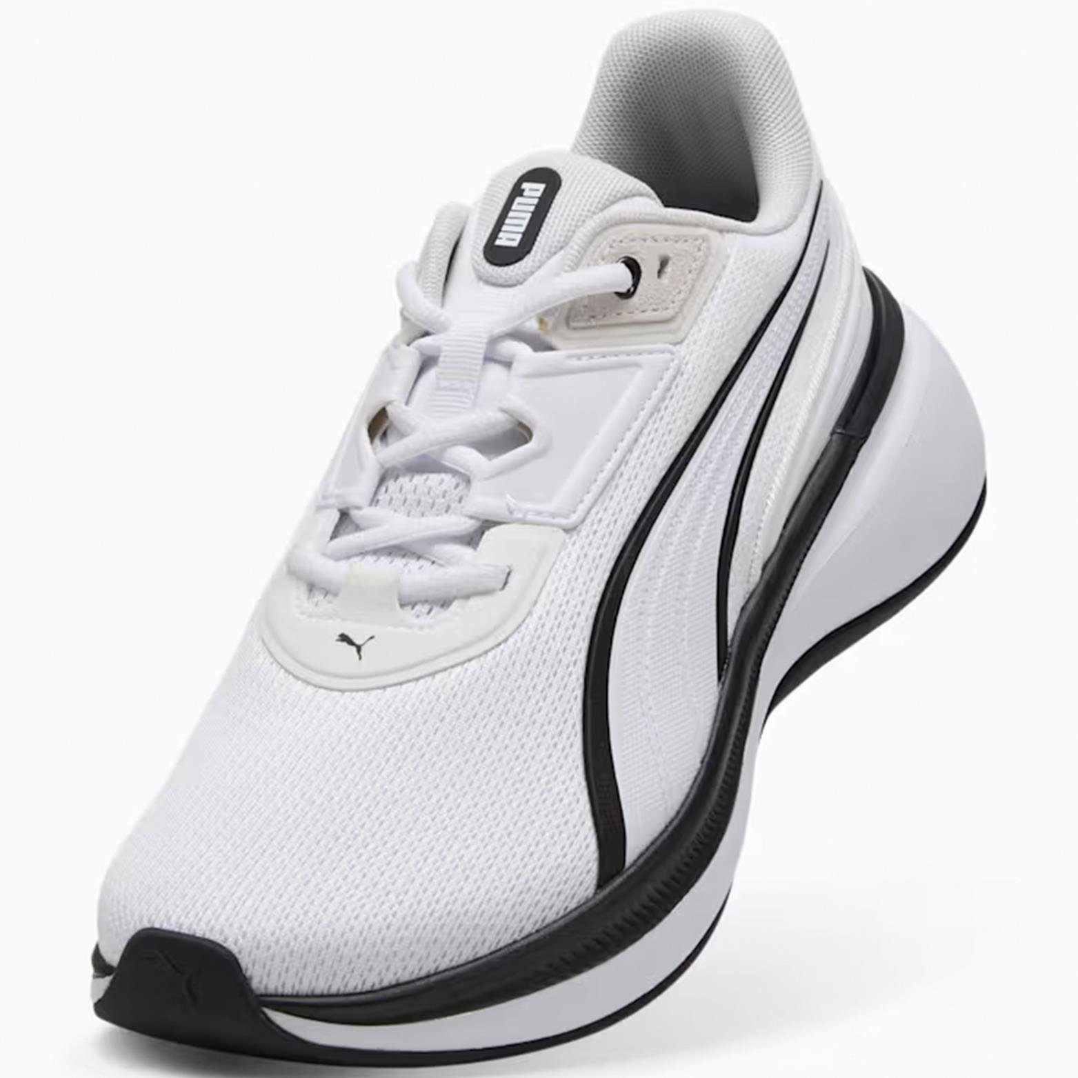 PUMA 31172202 SOFTRIDE EXO