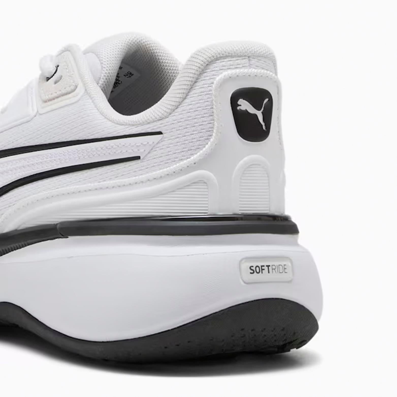 PUMA 31172202 SOFTRIDE EXO