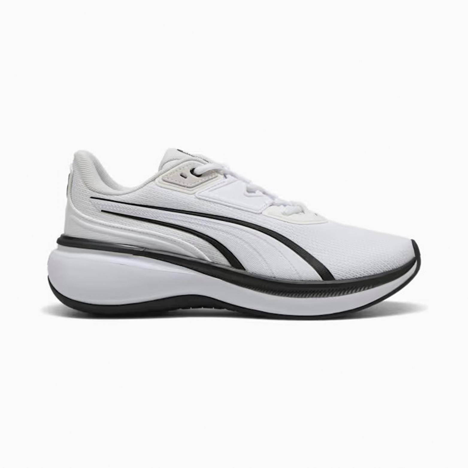 PUMA 31172202 SOFTRIDE EXO