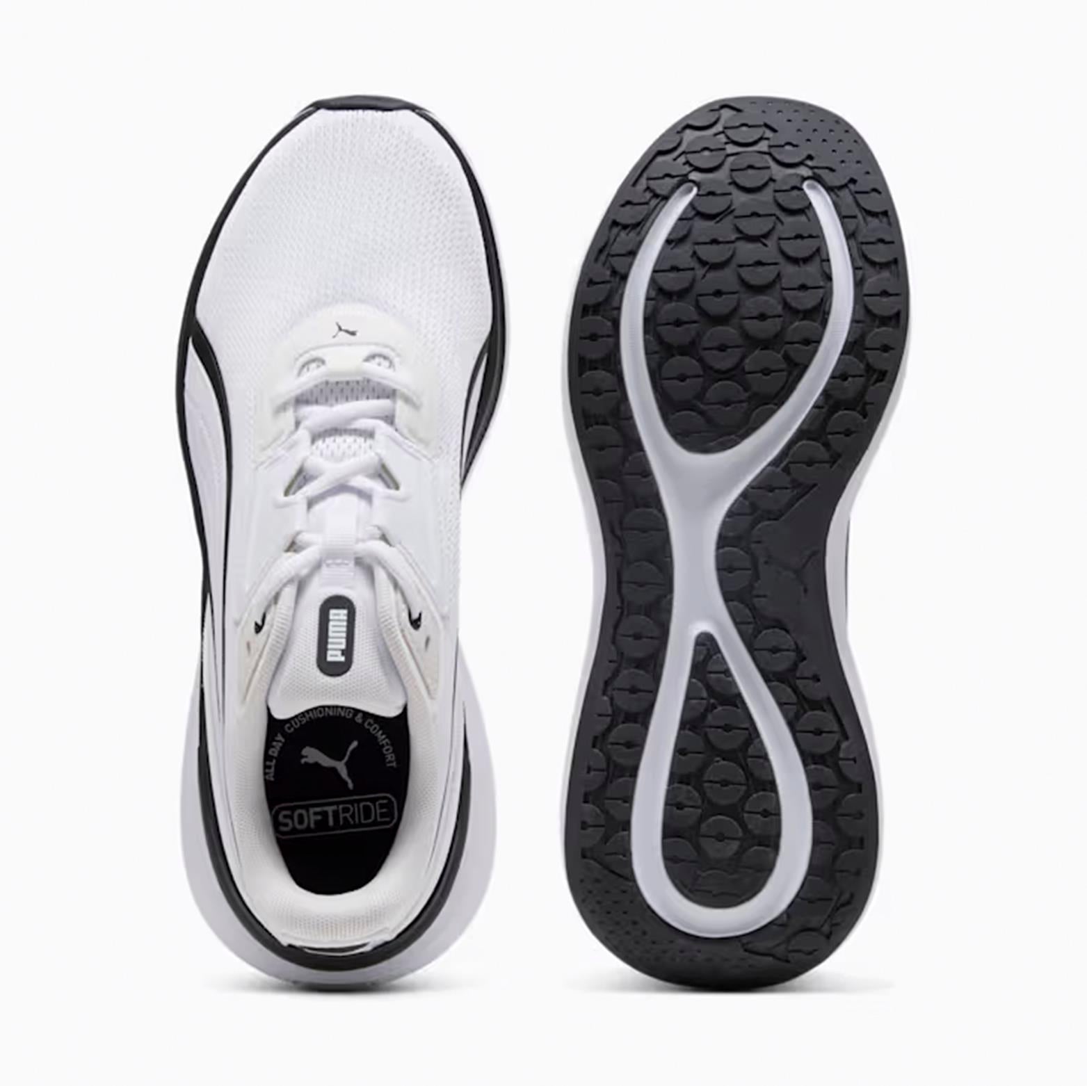 PUMA 31172202 SOFTRIDE EXO