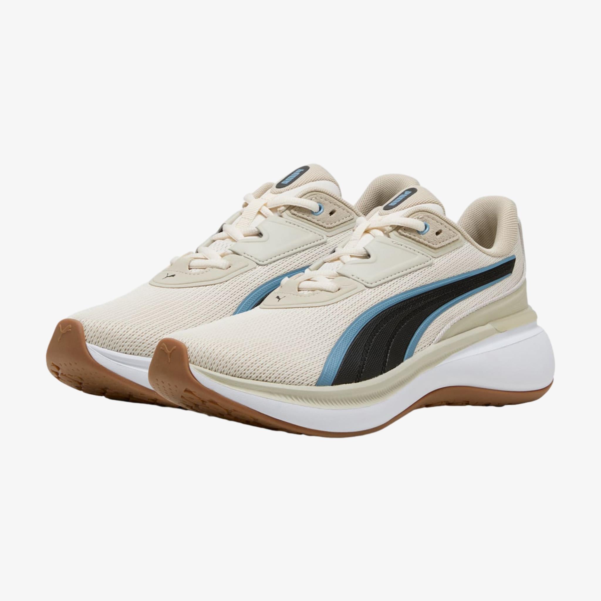 PUMA 31172207 SOFTRIDE EXO