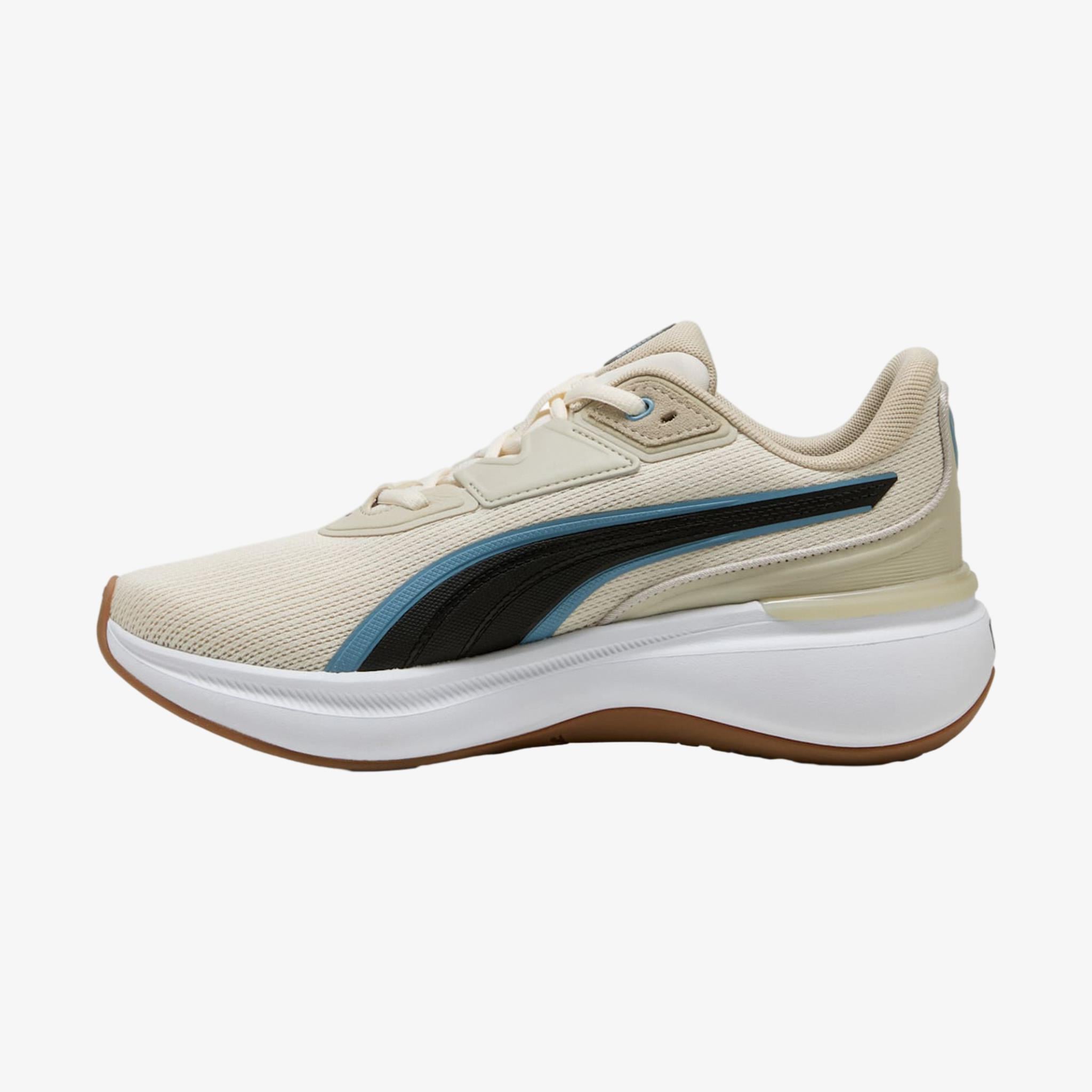 PUMA 31172207 SOFTRIDE EXO