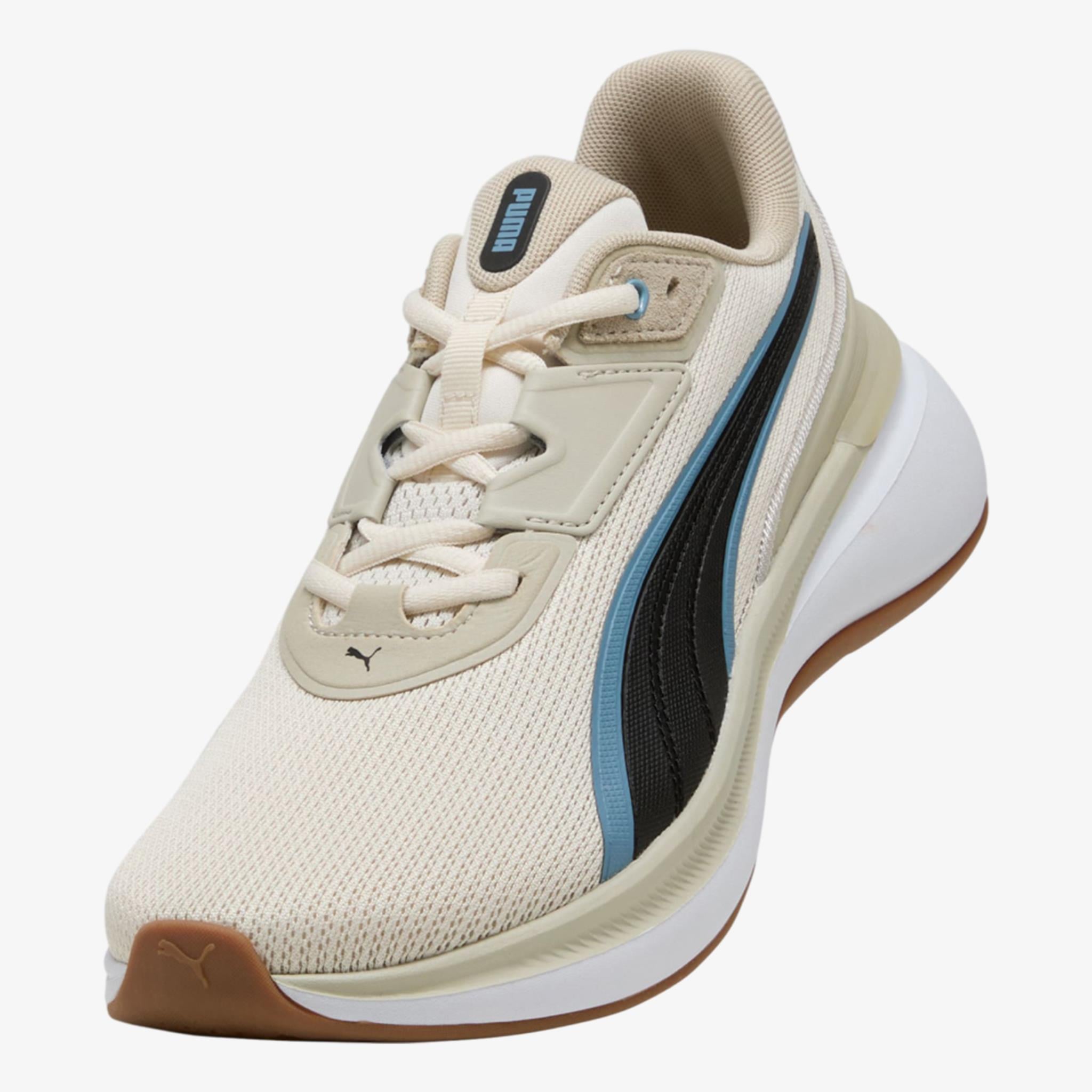PUMA 31172207 SOFTRIDE EXO
