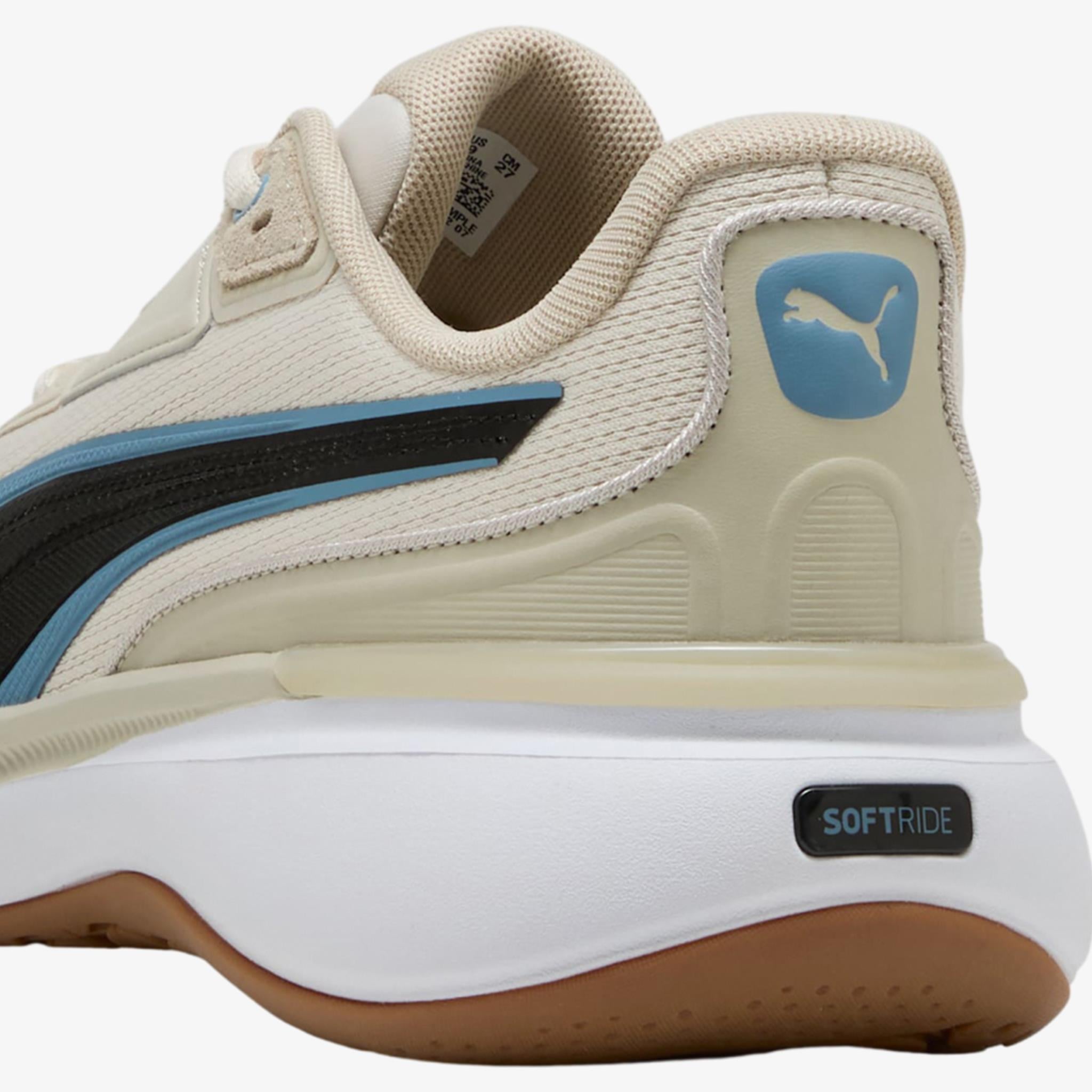 PUMA 31172207 SOFTRIDE EXO