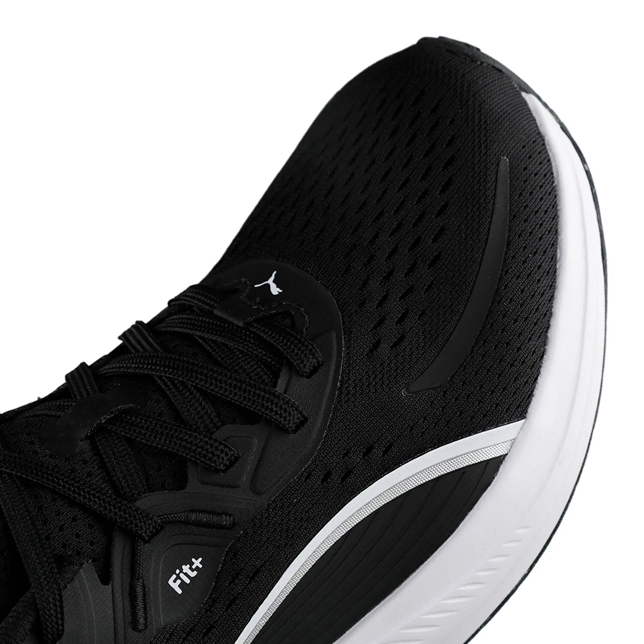 PUMA 31173001 SKYROCKET LITE 2