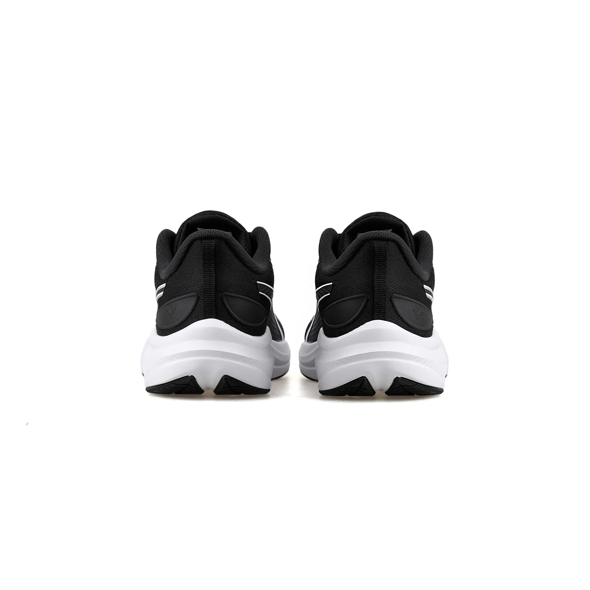 PUMA 31173001 SKYROCKET LITE 2