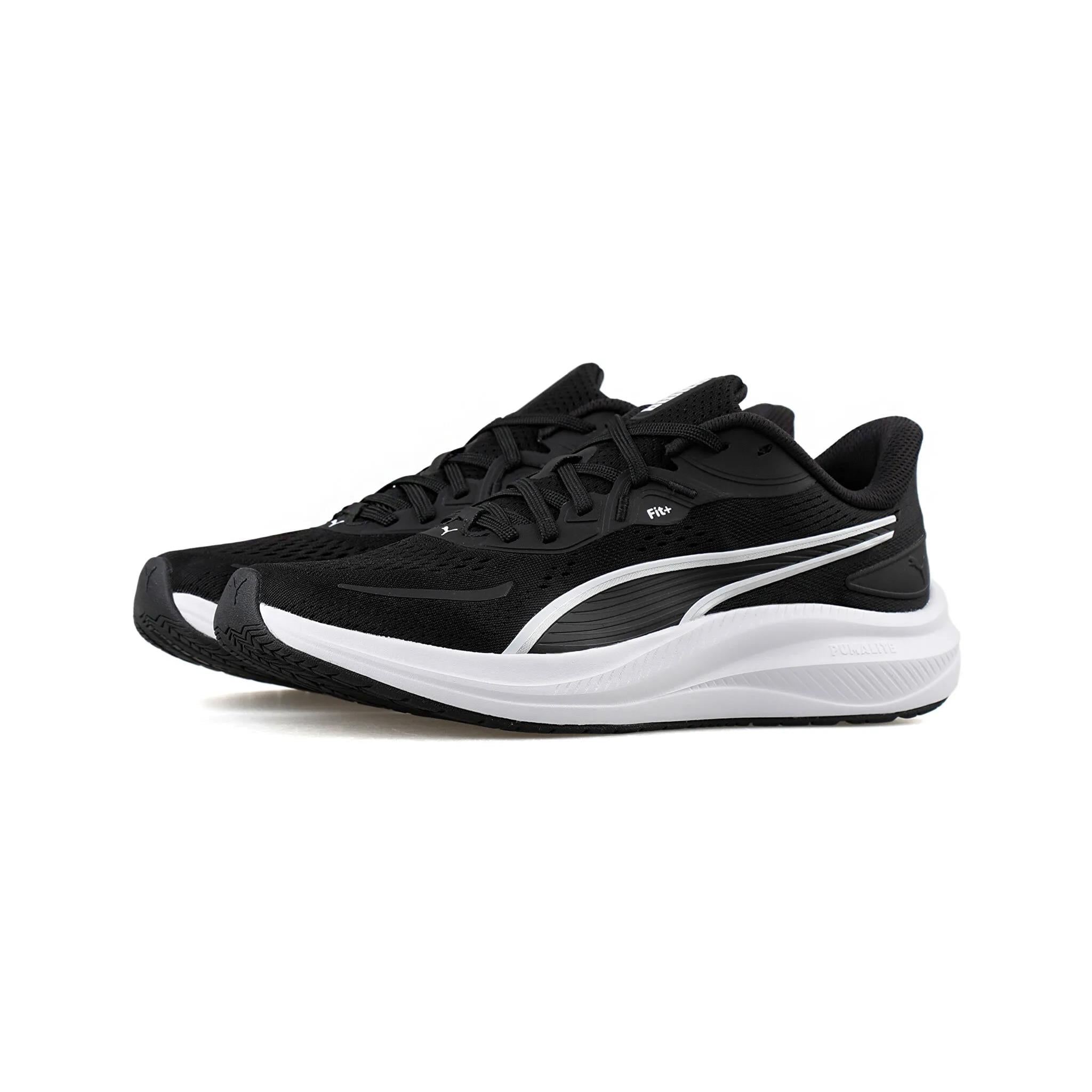 PUMA 31173001 SKYROCKET LITE 2