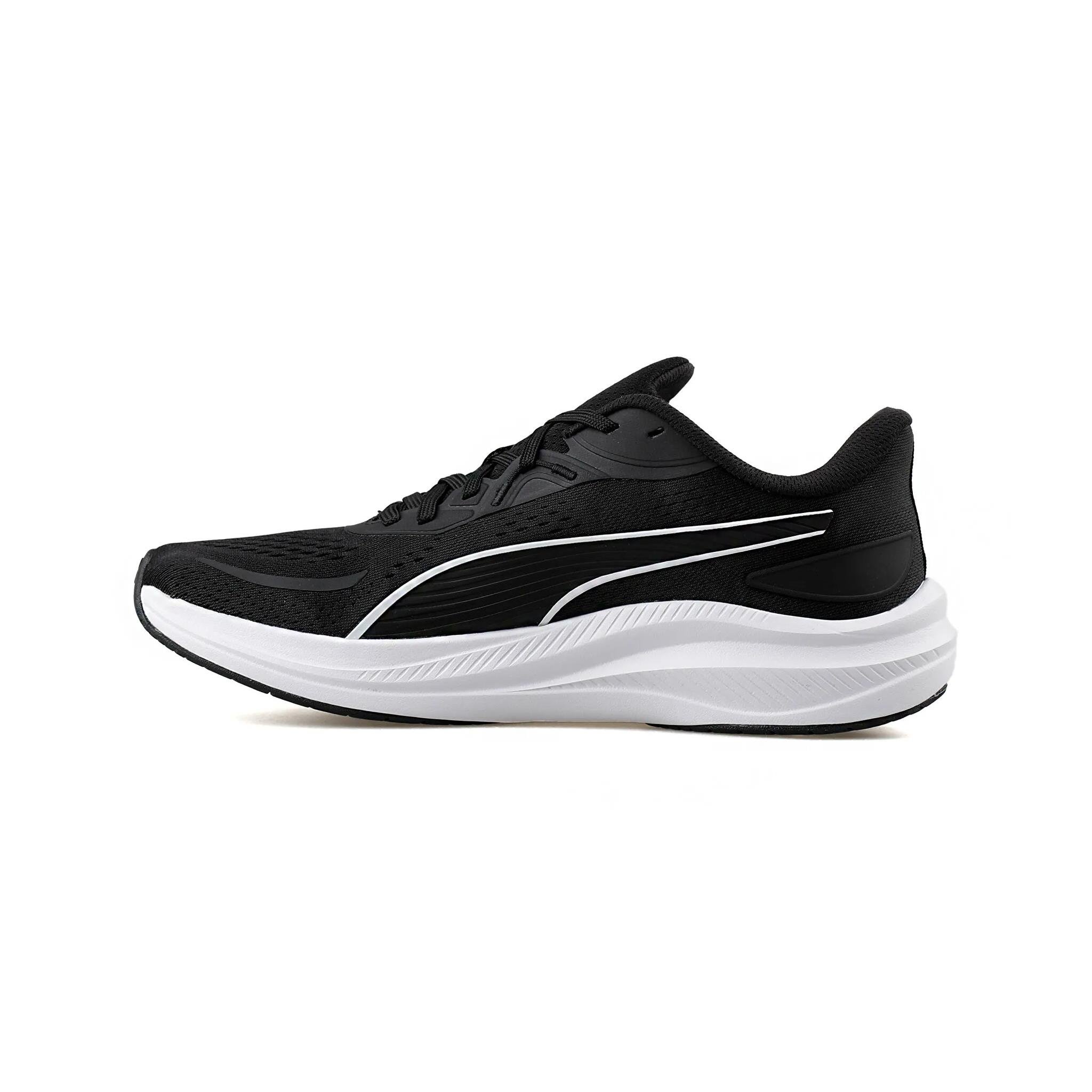 PUMA 31173001 SKYROCKET LITE 2