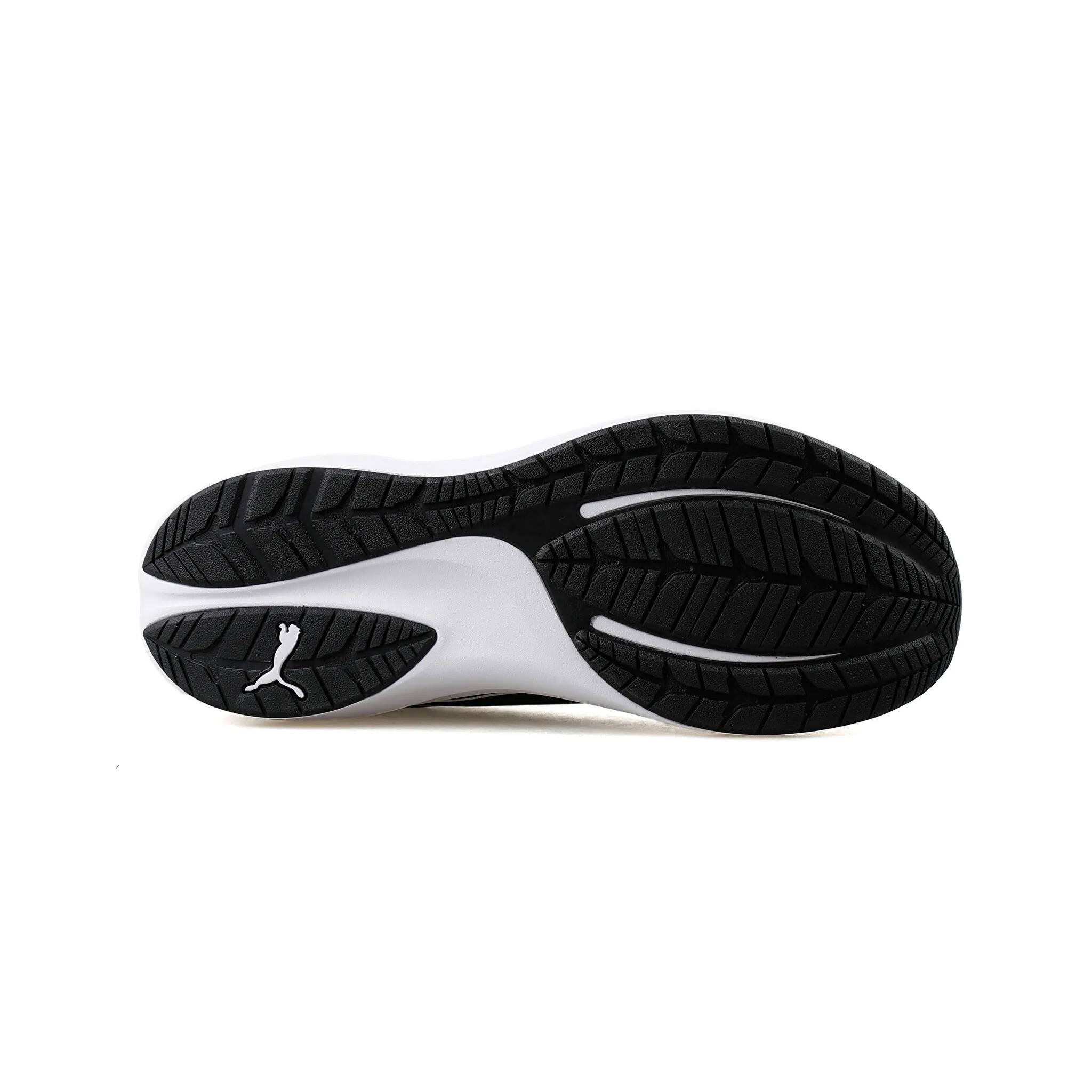 PUMA 31173001 SKYROCKET LITE 2