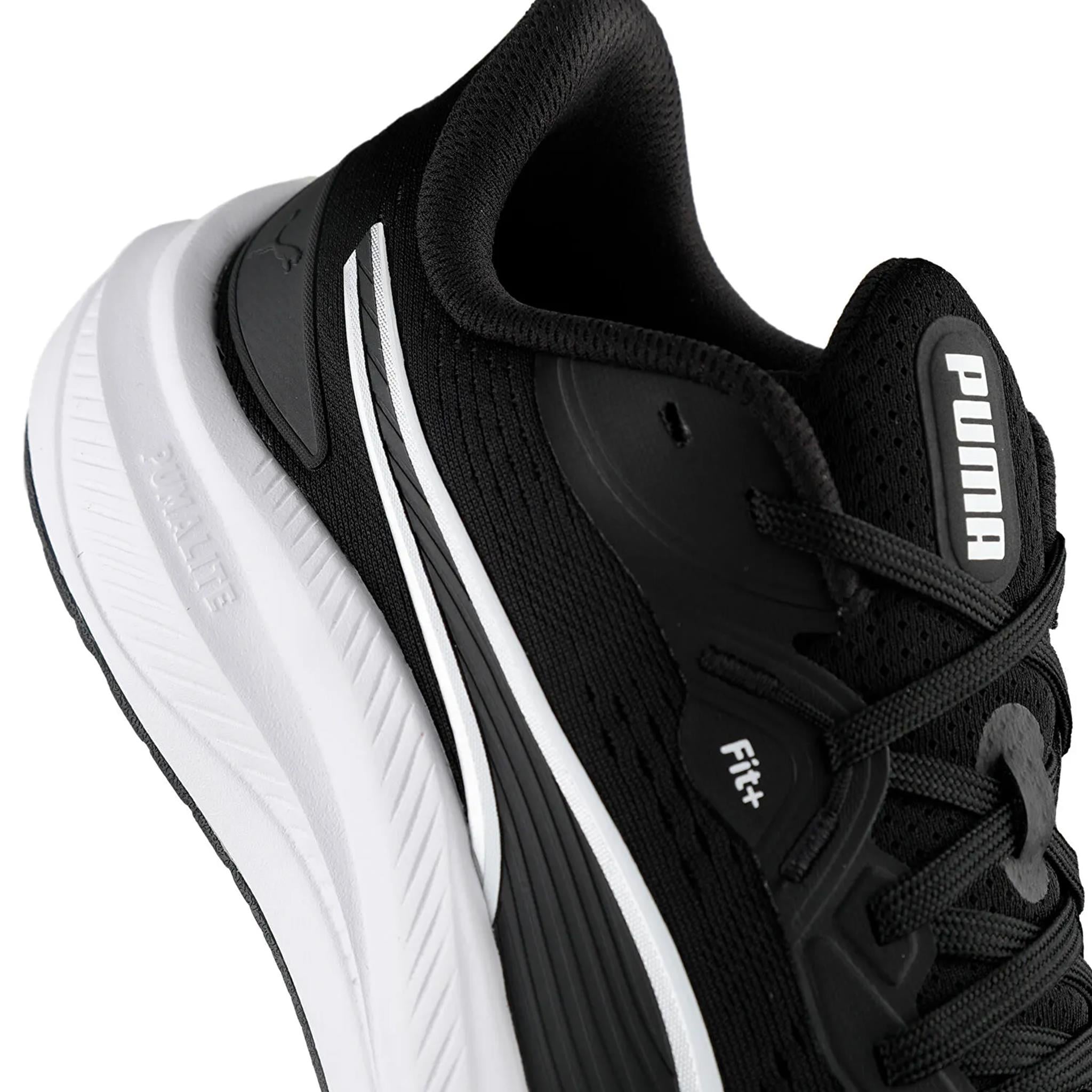 PUMA 31173001 SKYROCKET LITE 2
