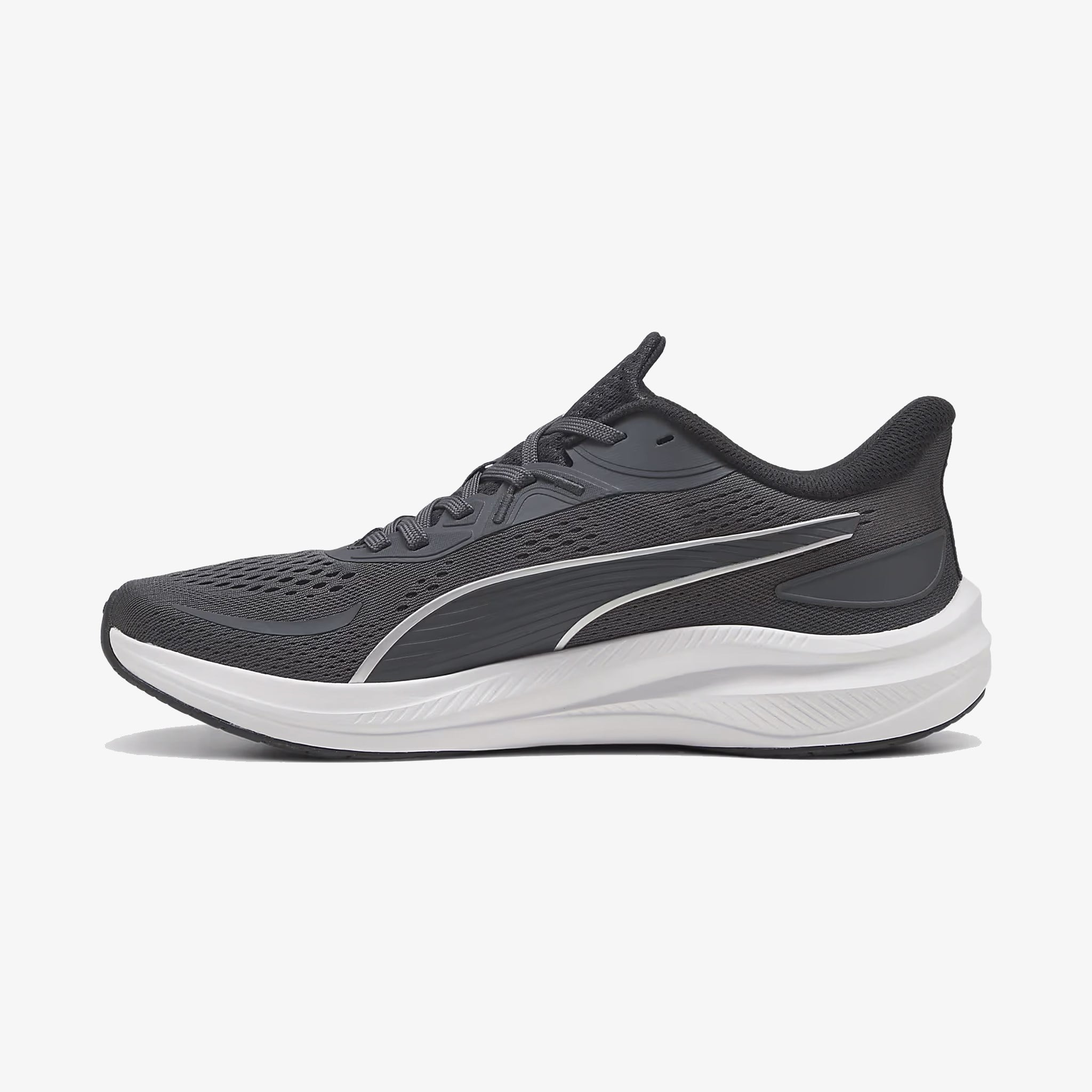 PUMA 31173009 SKYROCKET LITE 2