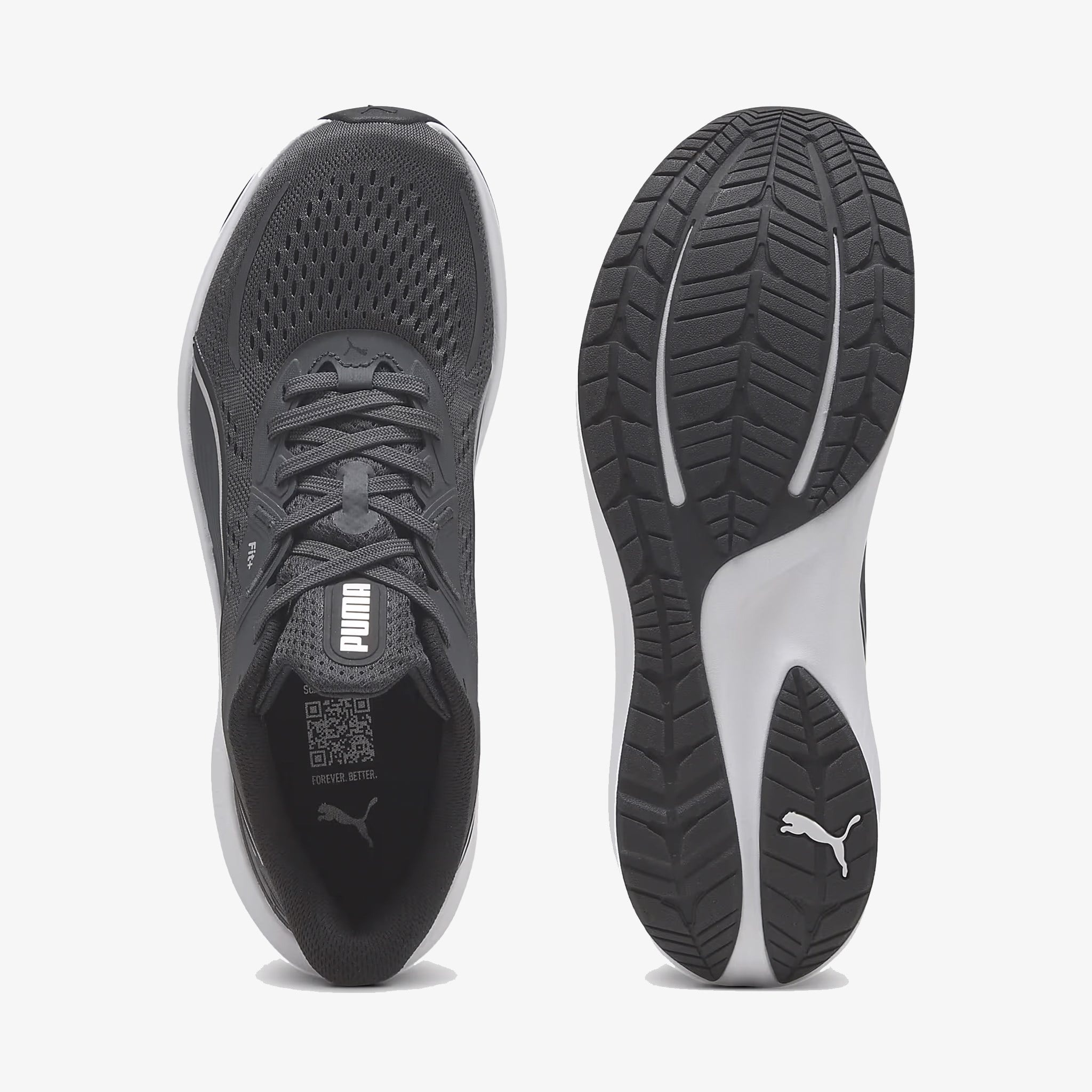 PUMA 31173009 SKYROCKET LITE 2