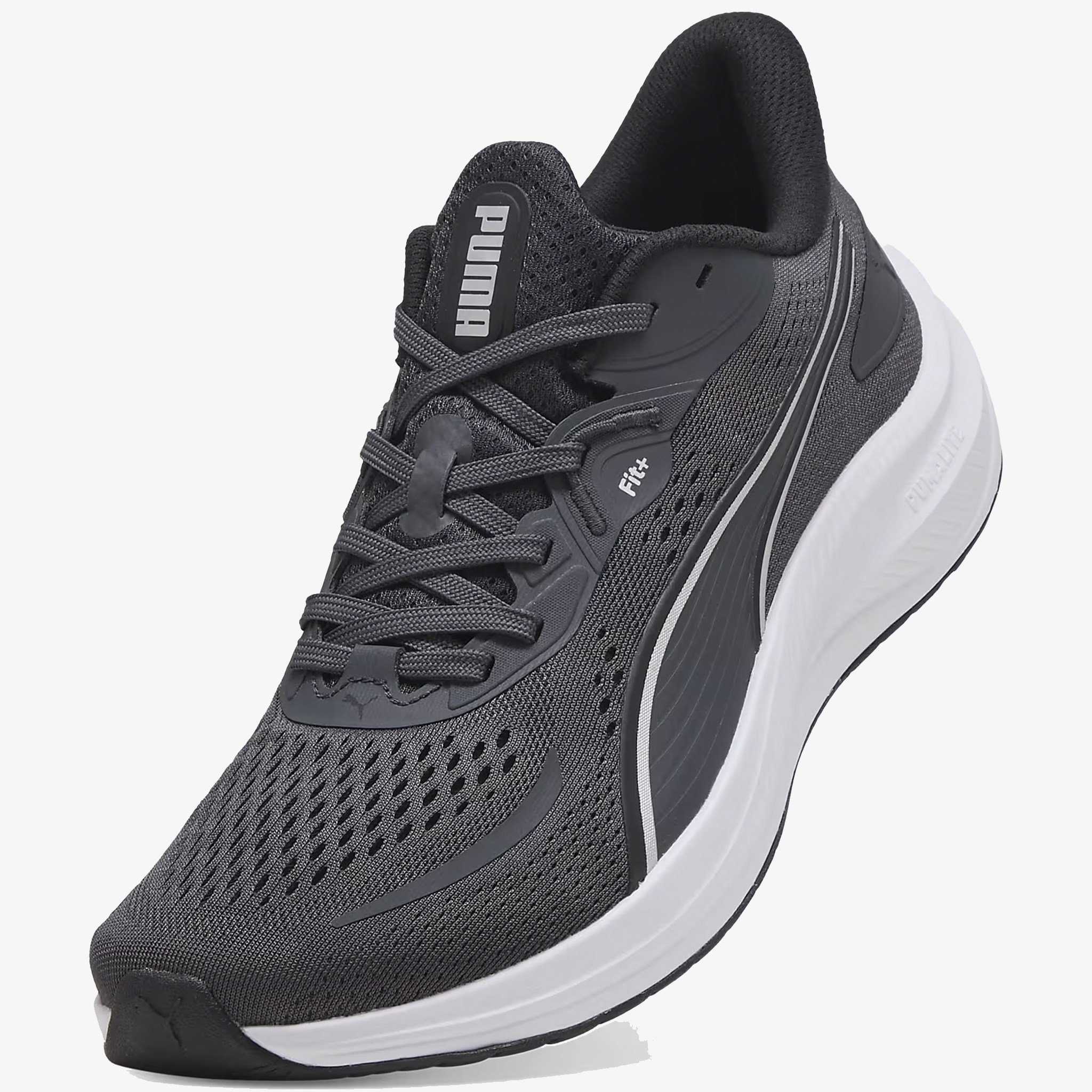 PUMA 31173009 SKYROCKET LITE 2