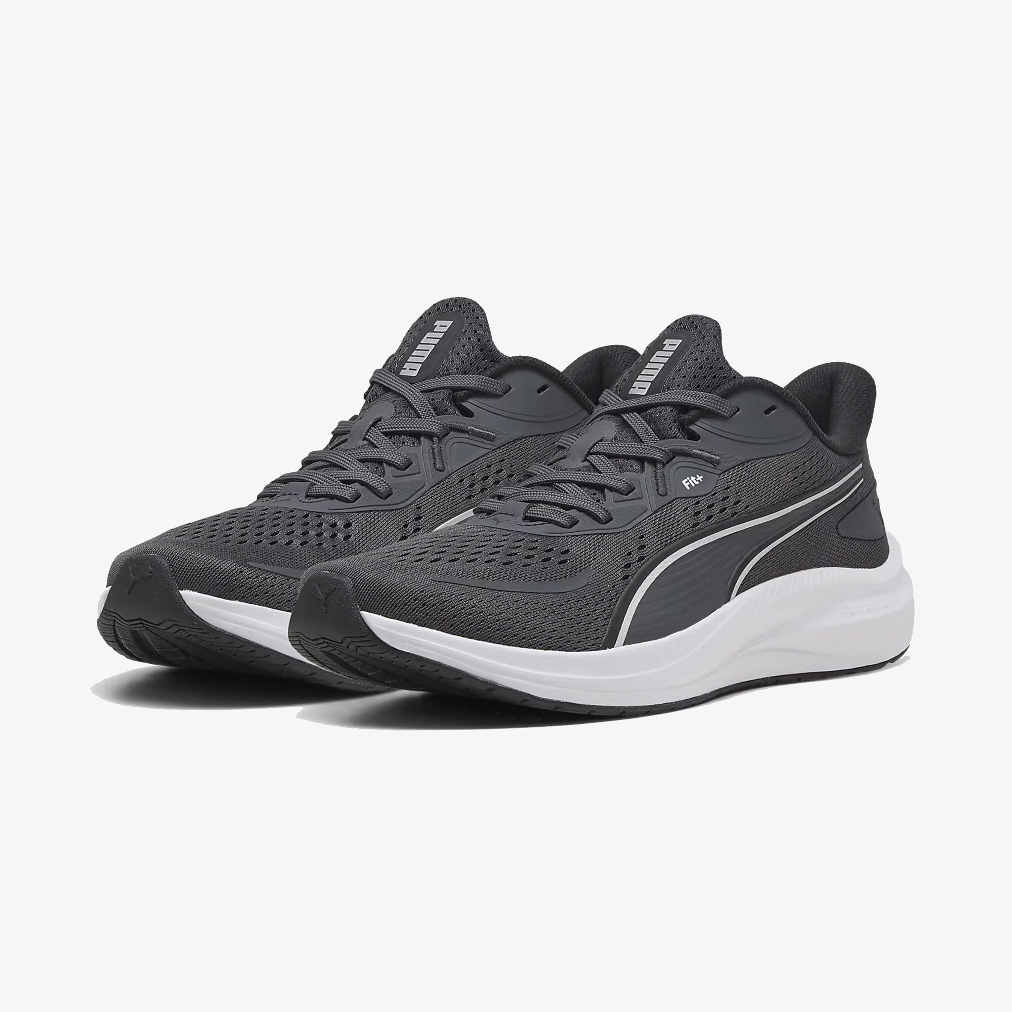 PUMA 31173009 SKYROCKET LITE 2