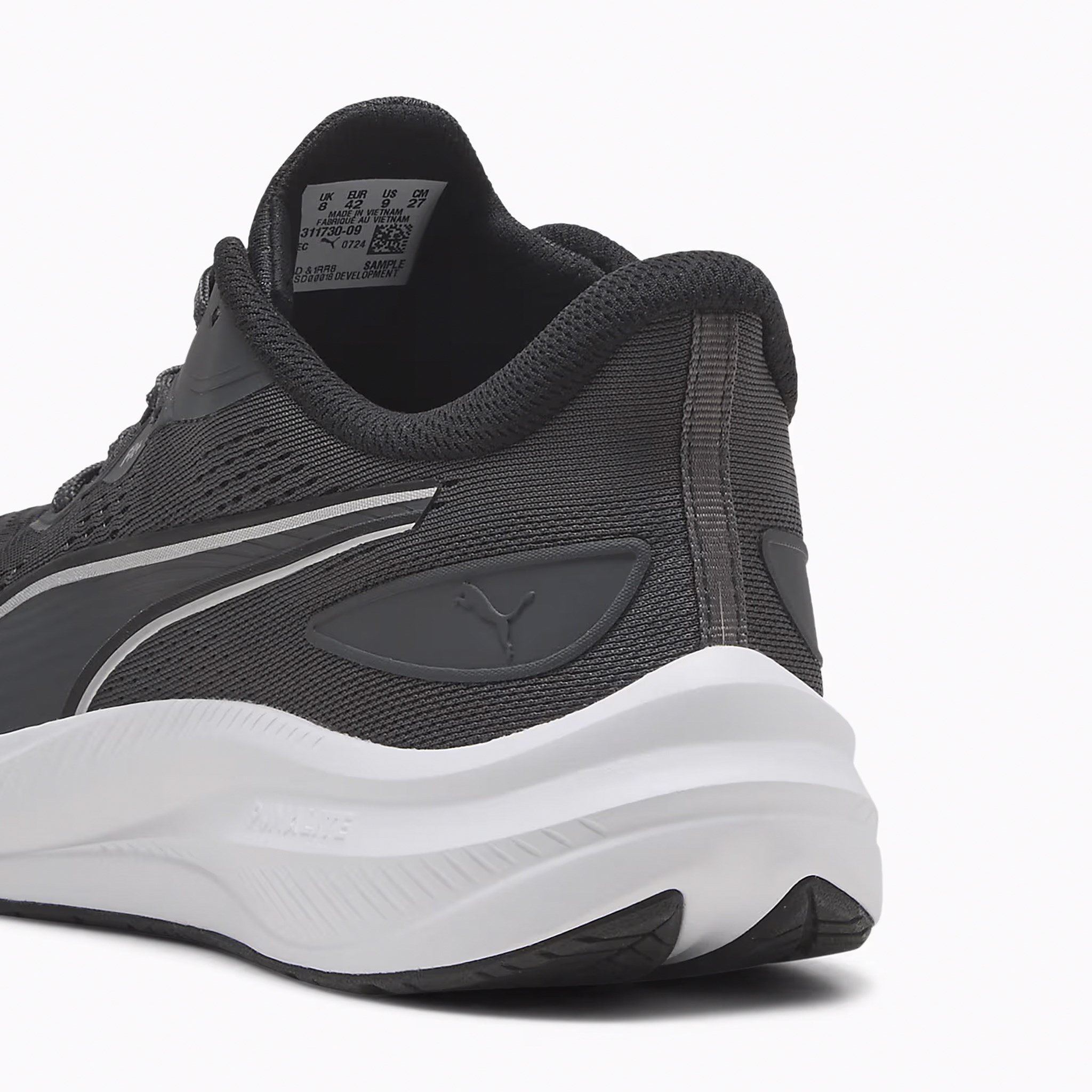 PUMA 31173009 SKYROCKET LITE 2
