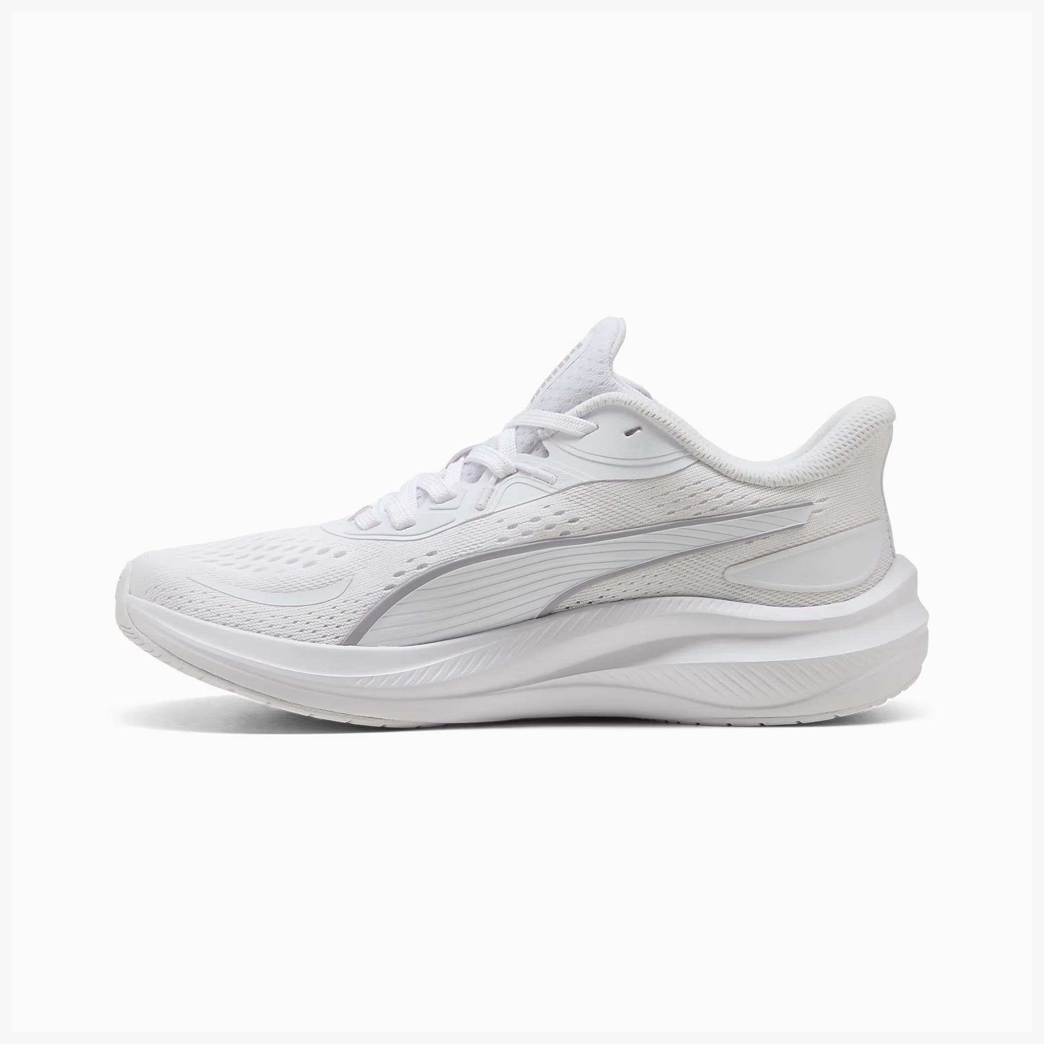 PUMA 31173029 SKYROCKET LITE 2