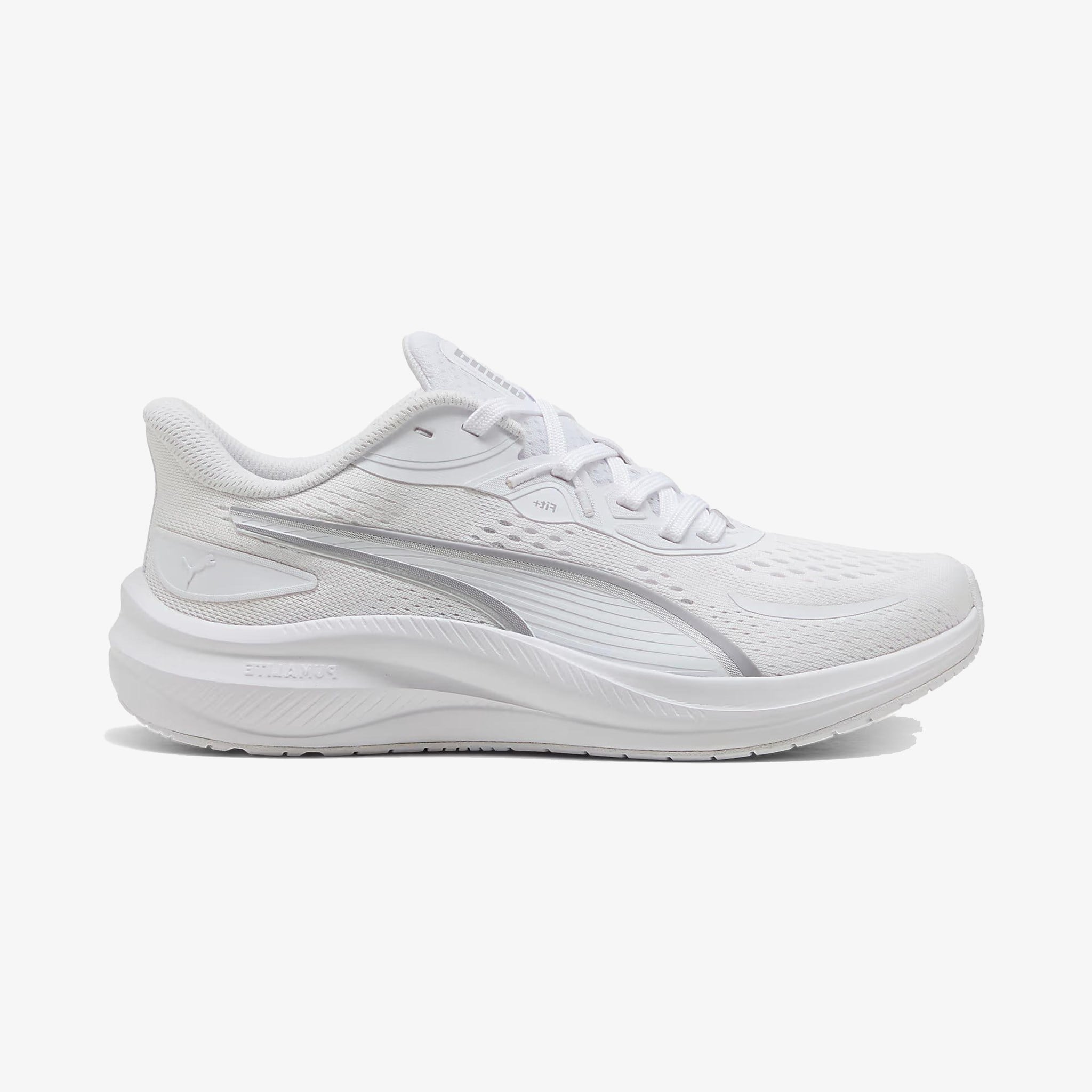 PUMA 31173029 SKYROCKET LITE 2