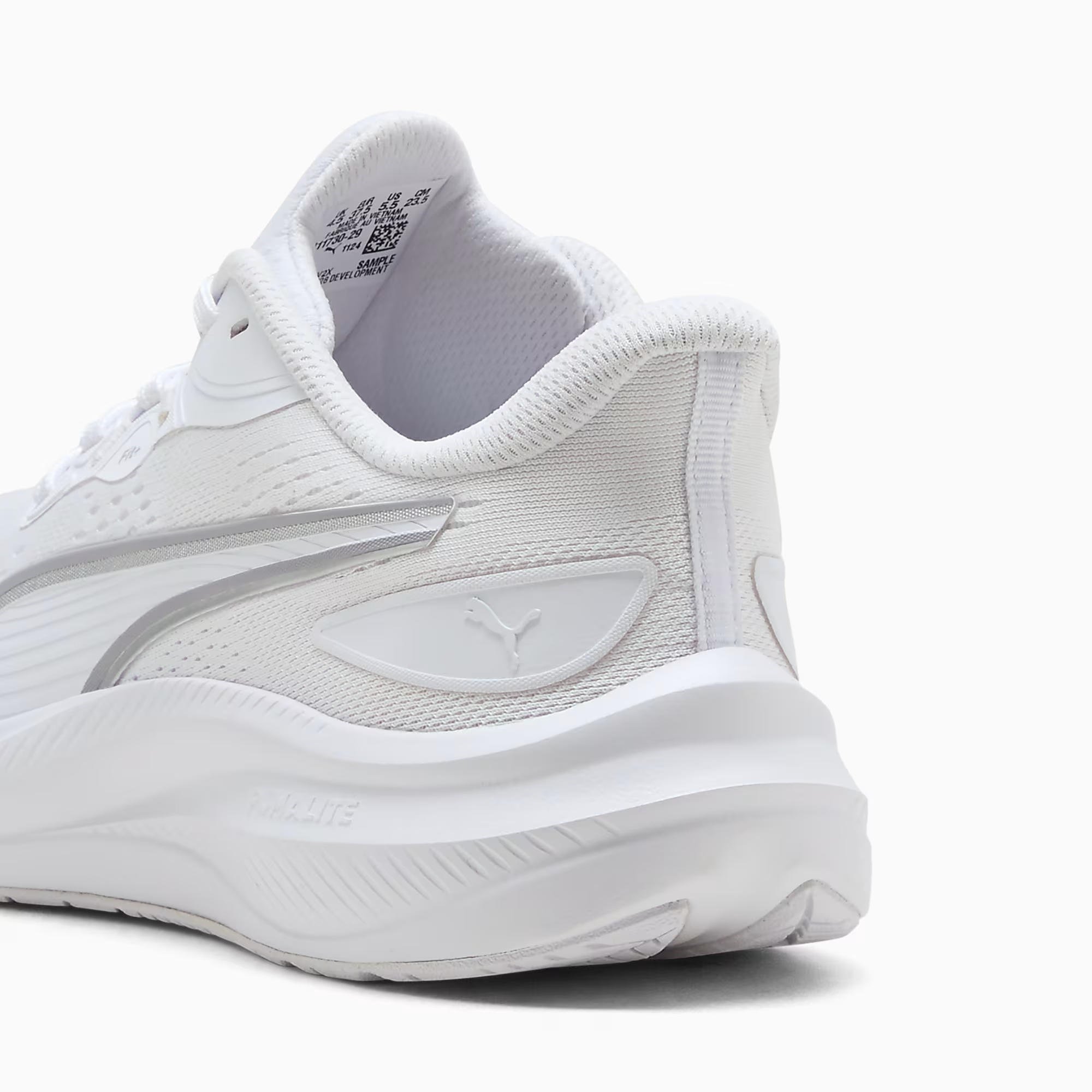 PUMA 31173029 SKYROCKET LITE 2
