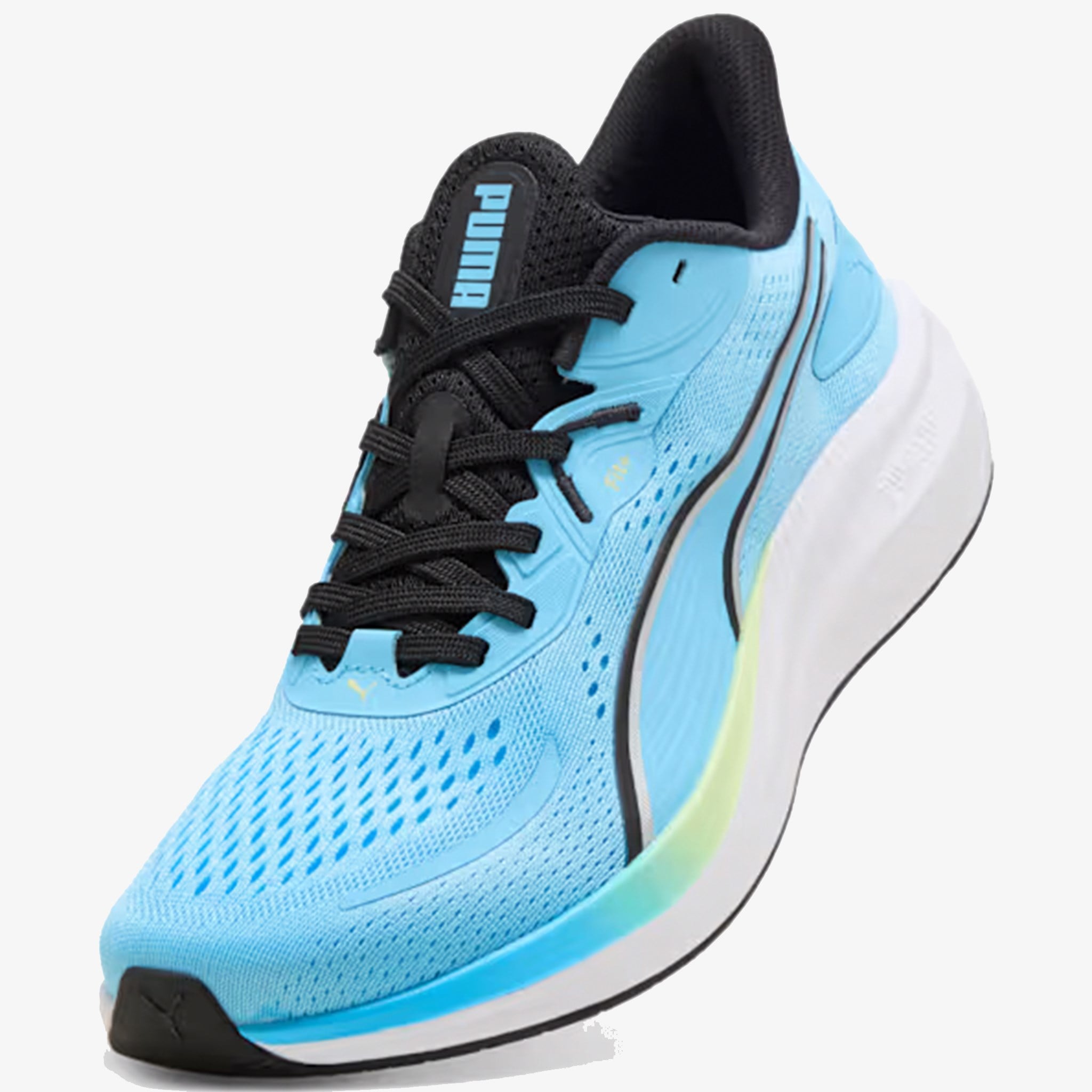 PUMA 31173033 SKYROCKET LITE 2
