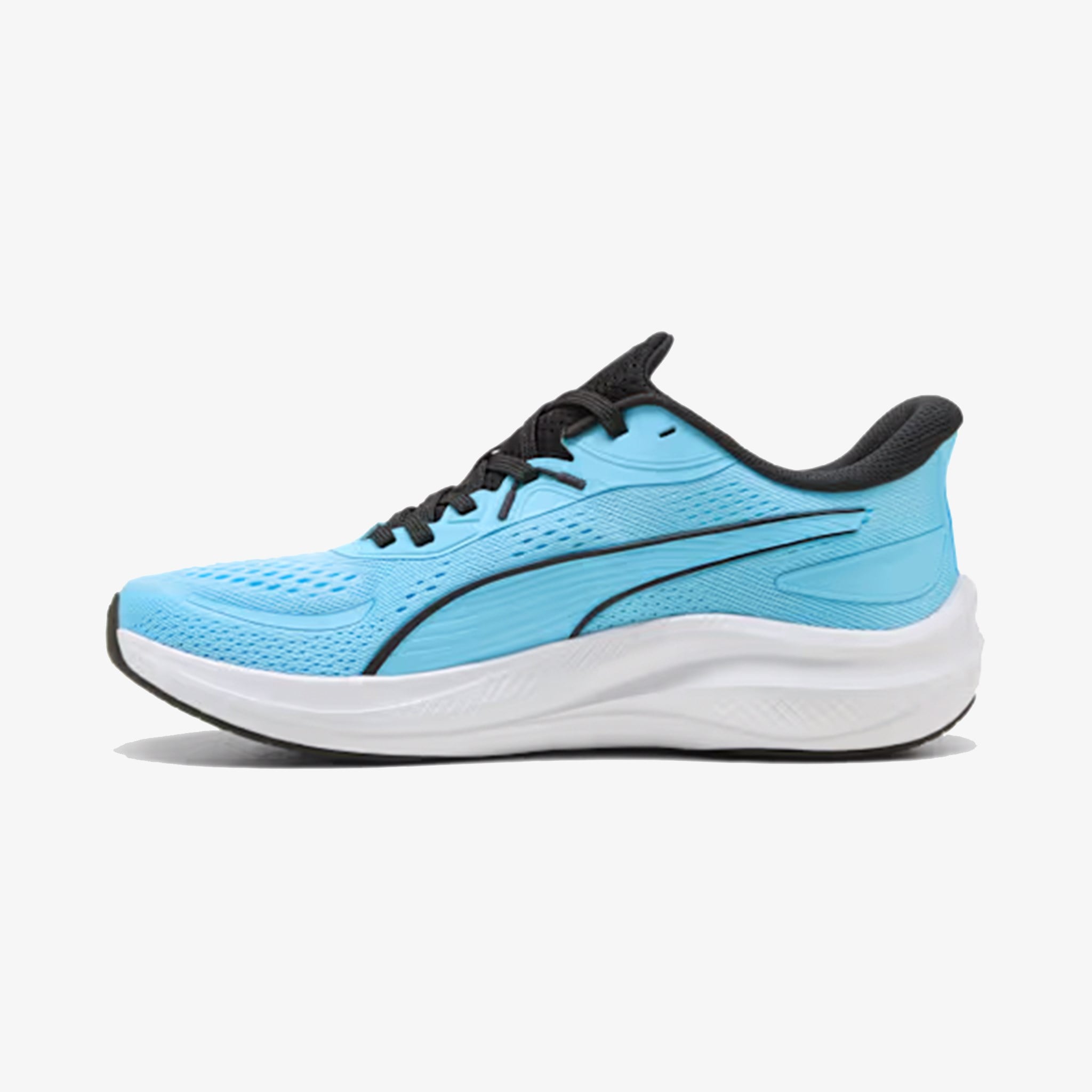 PUMA 31173033 SKYROCKET LITE 2