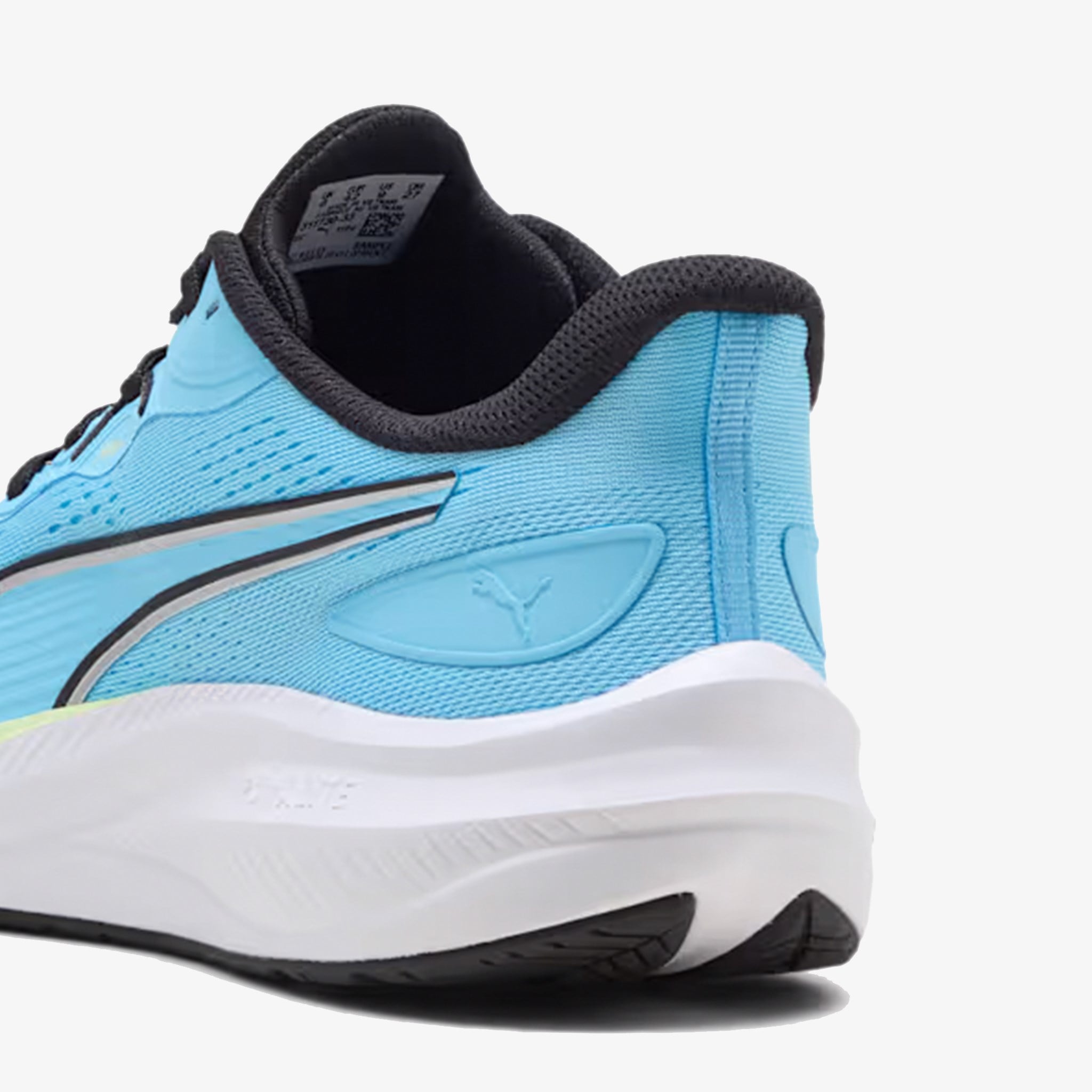 PUMA 31173033 SKYROCKET LITE 2