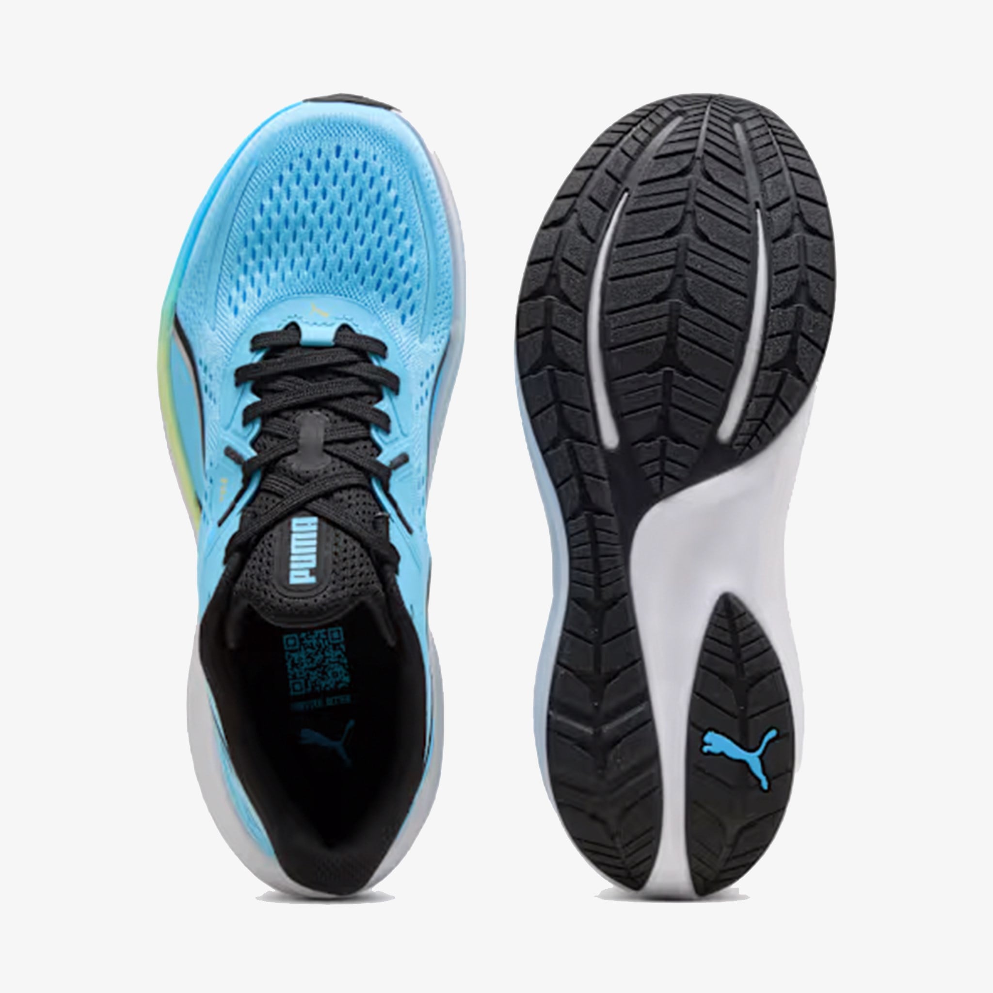 PUMA 31173033 SKYROCKET LITE 2