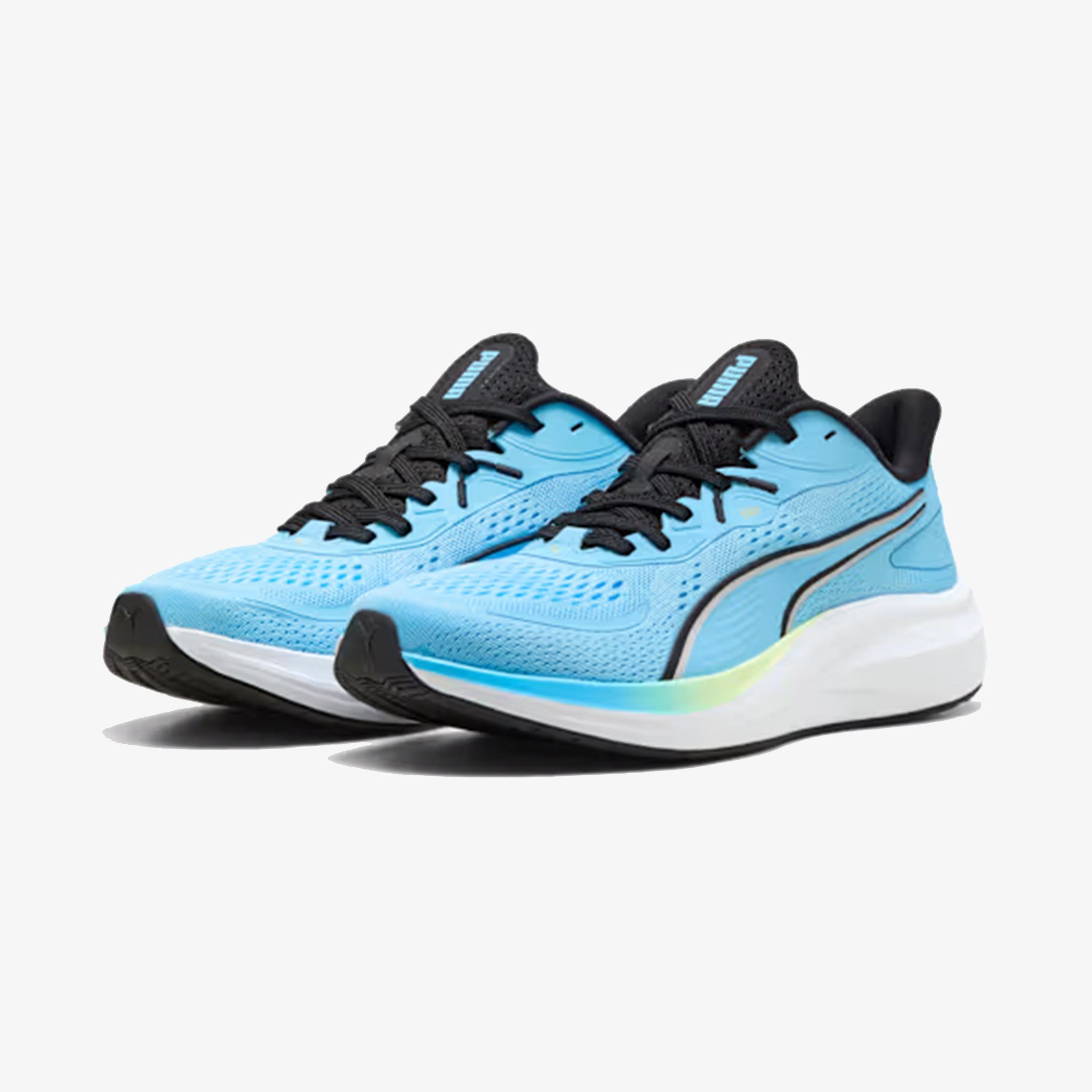 PUMA 31173033 SKYROCKET LITE 2
