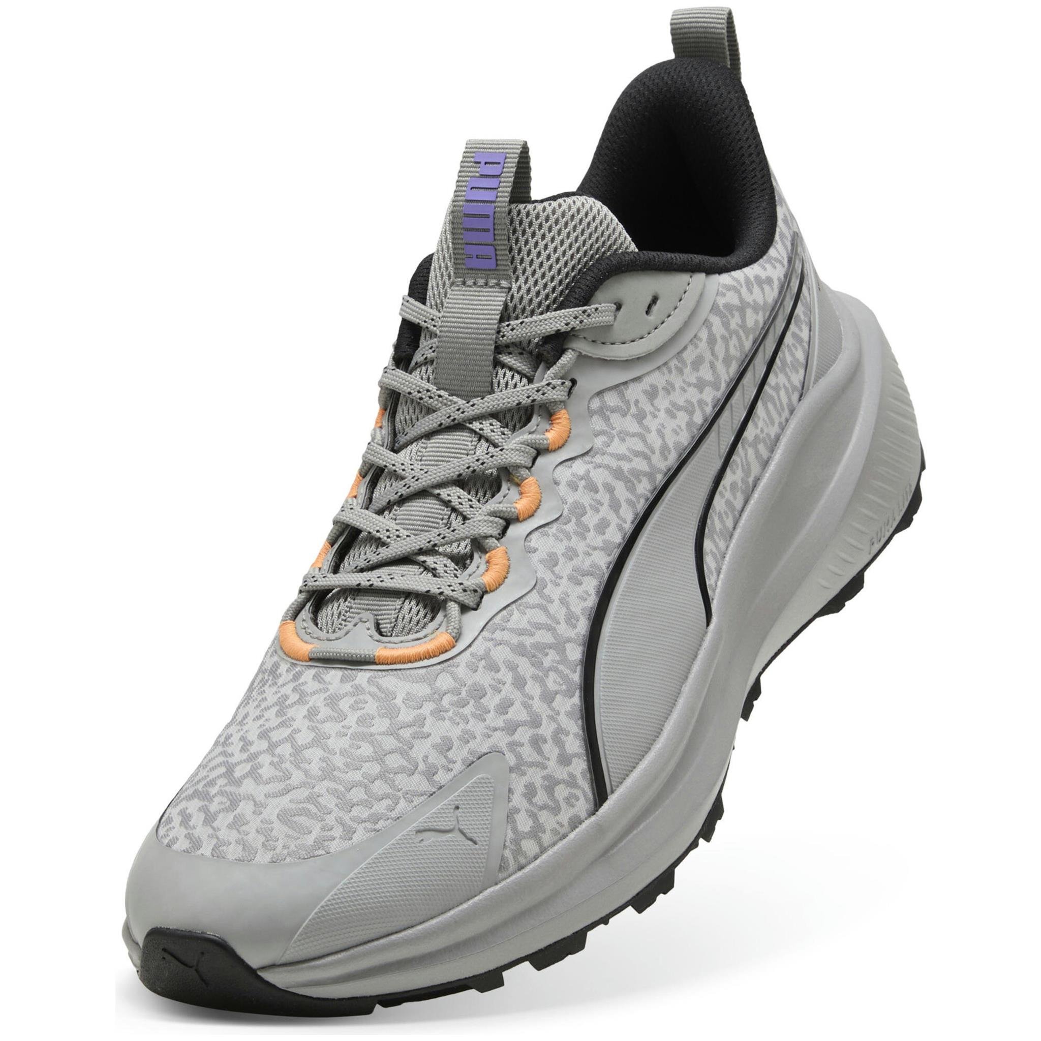 PUMA 31193002 SKYROCKET LITE TRAIL WTR