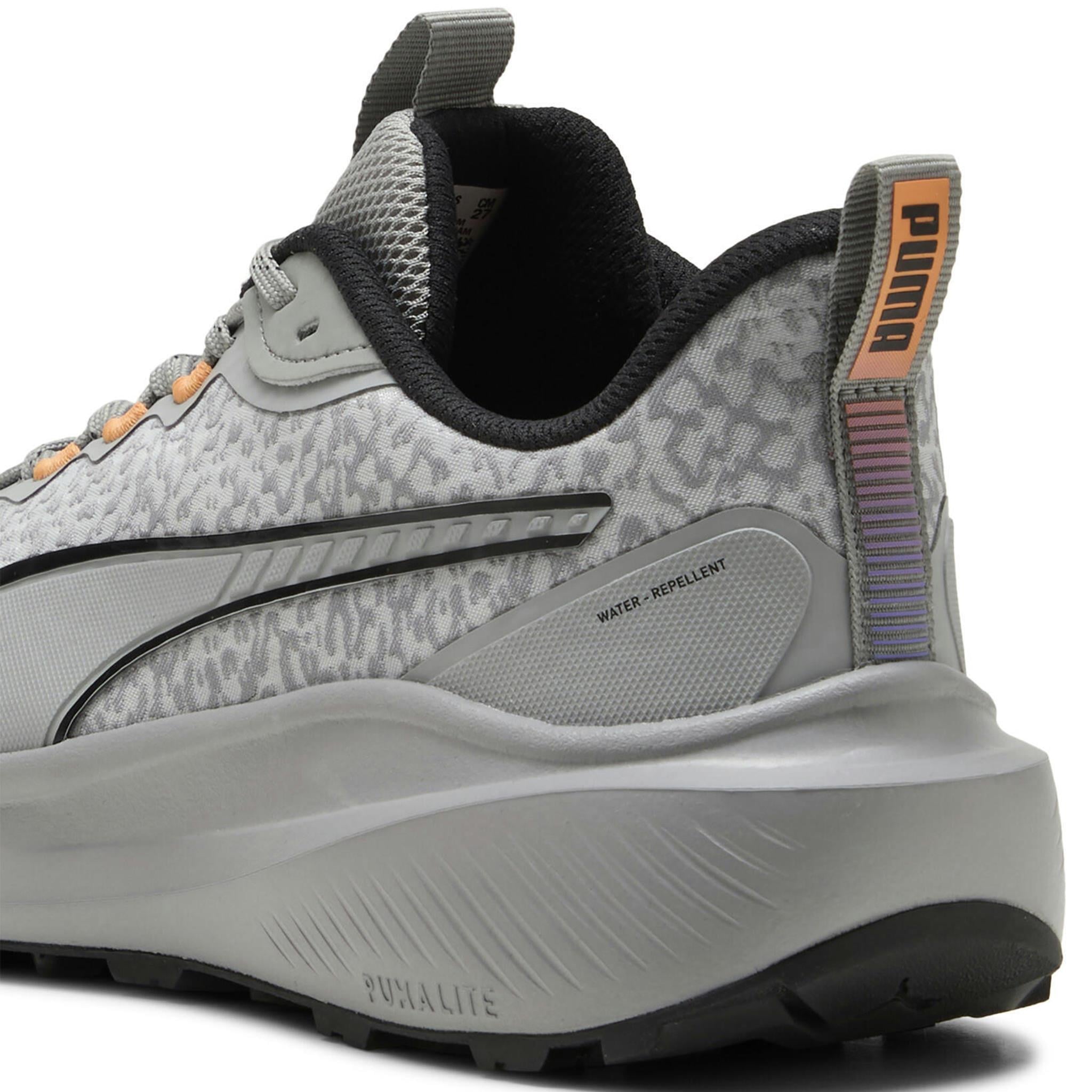 PUMA 31193002 SKYROCKET LITE TRAIL WTR