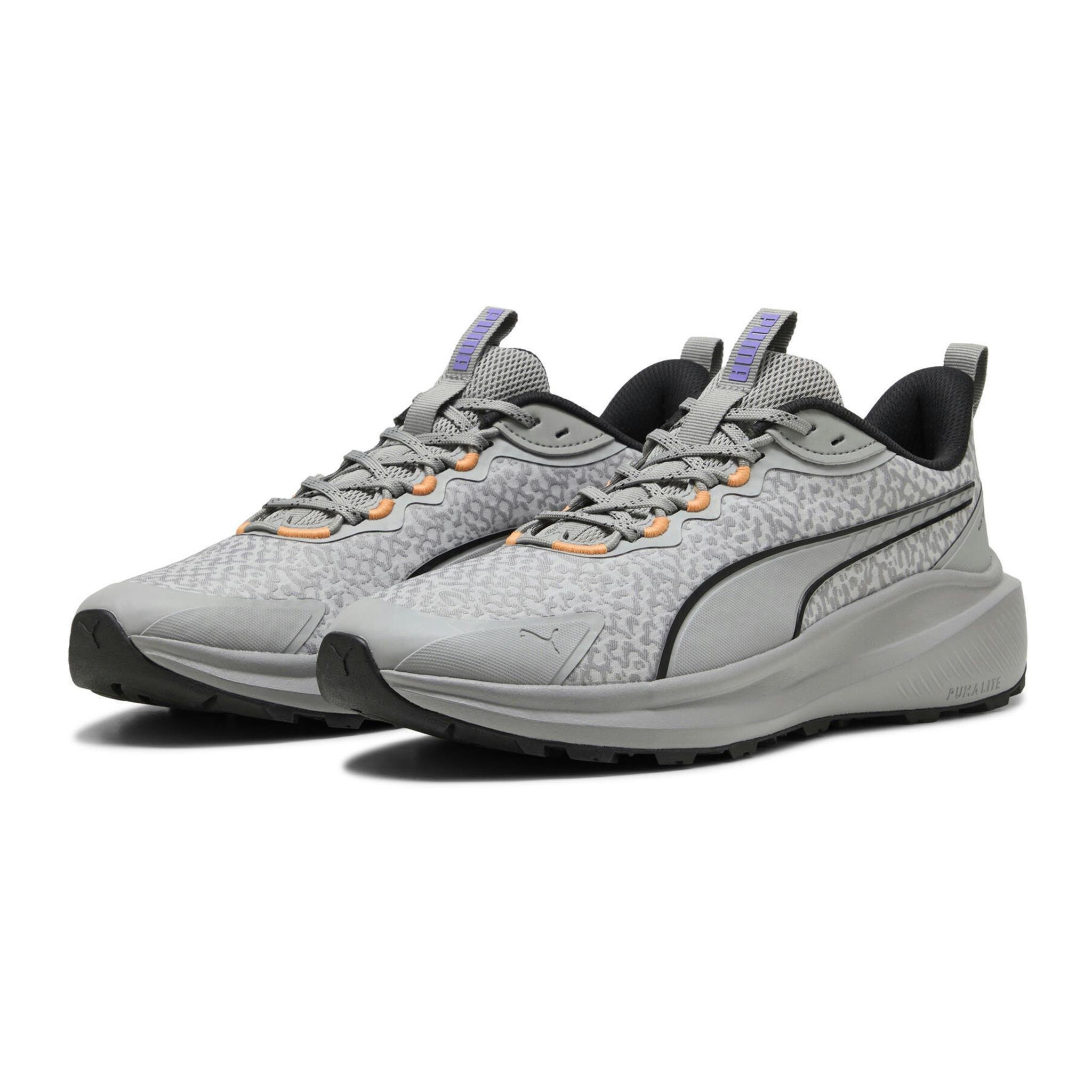 PUMA 31193002 SKYROCKET LITE TRAIL WTR
